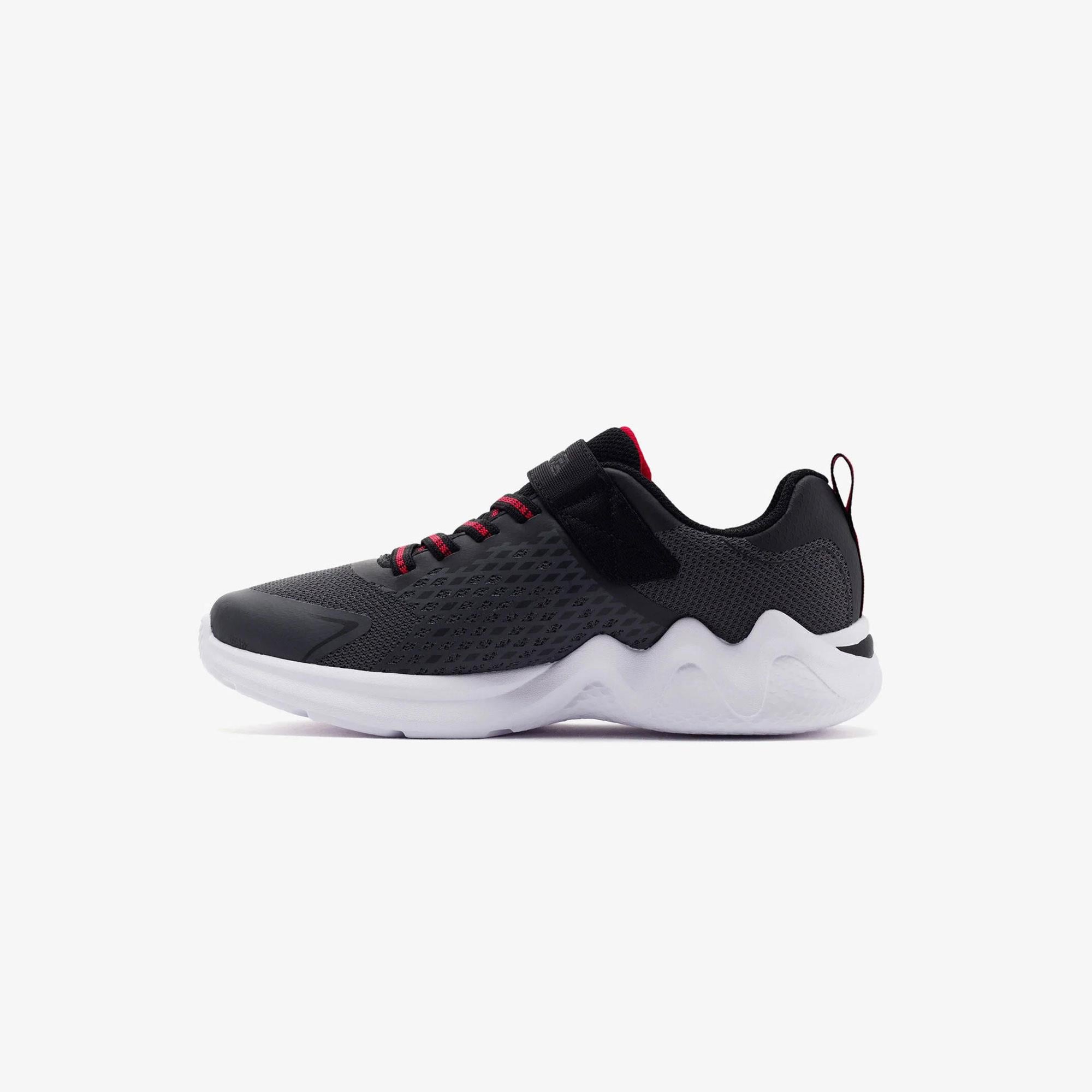 Skechers Wave Tek Çocuk Günlük Spor Ayakkabı