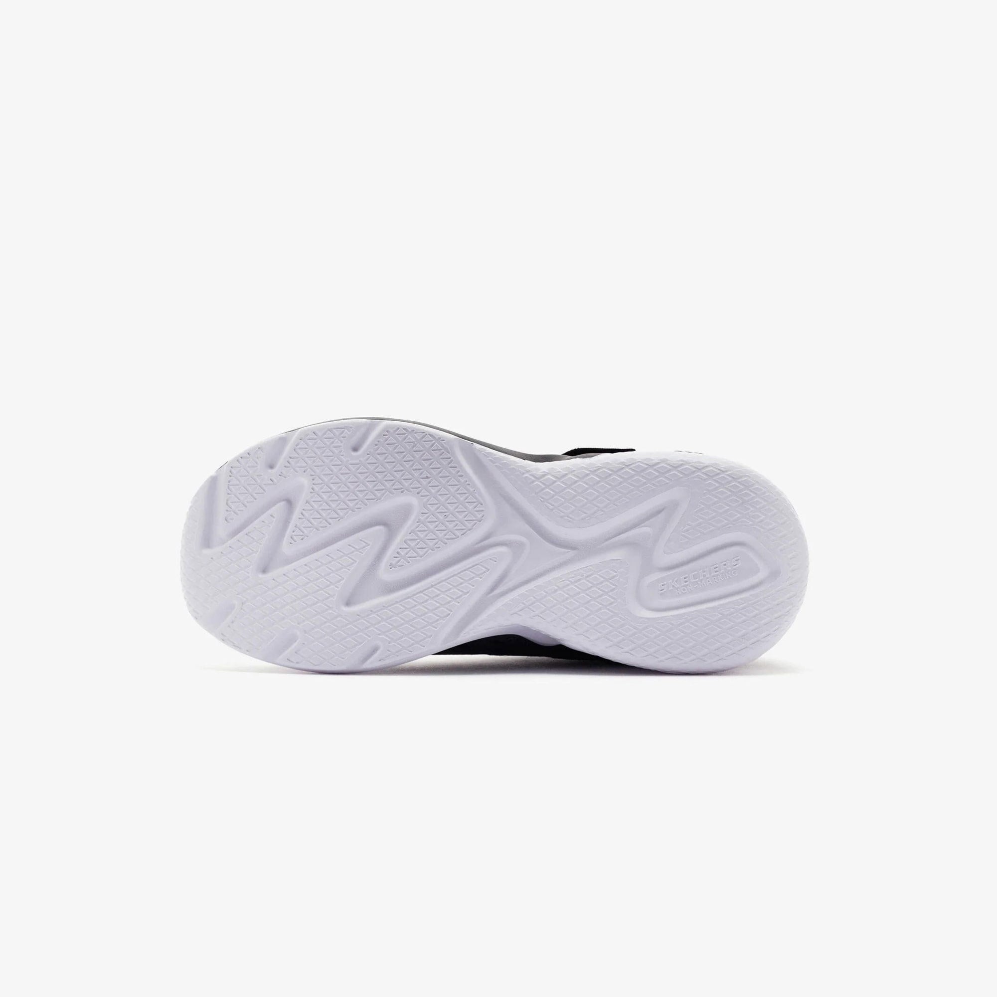 Skechers Wave Tek Çocuk Günlük Spor Ayakkabı