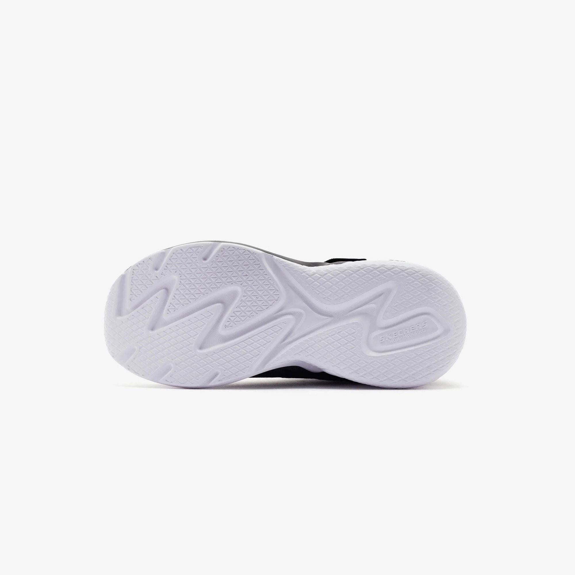 Skechers Wave Tek Çocuk Günlük Spor Ayakkabı