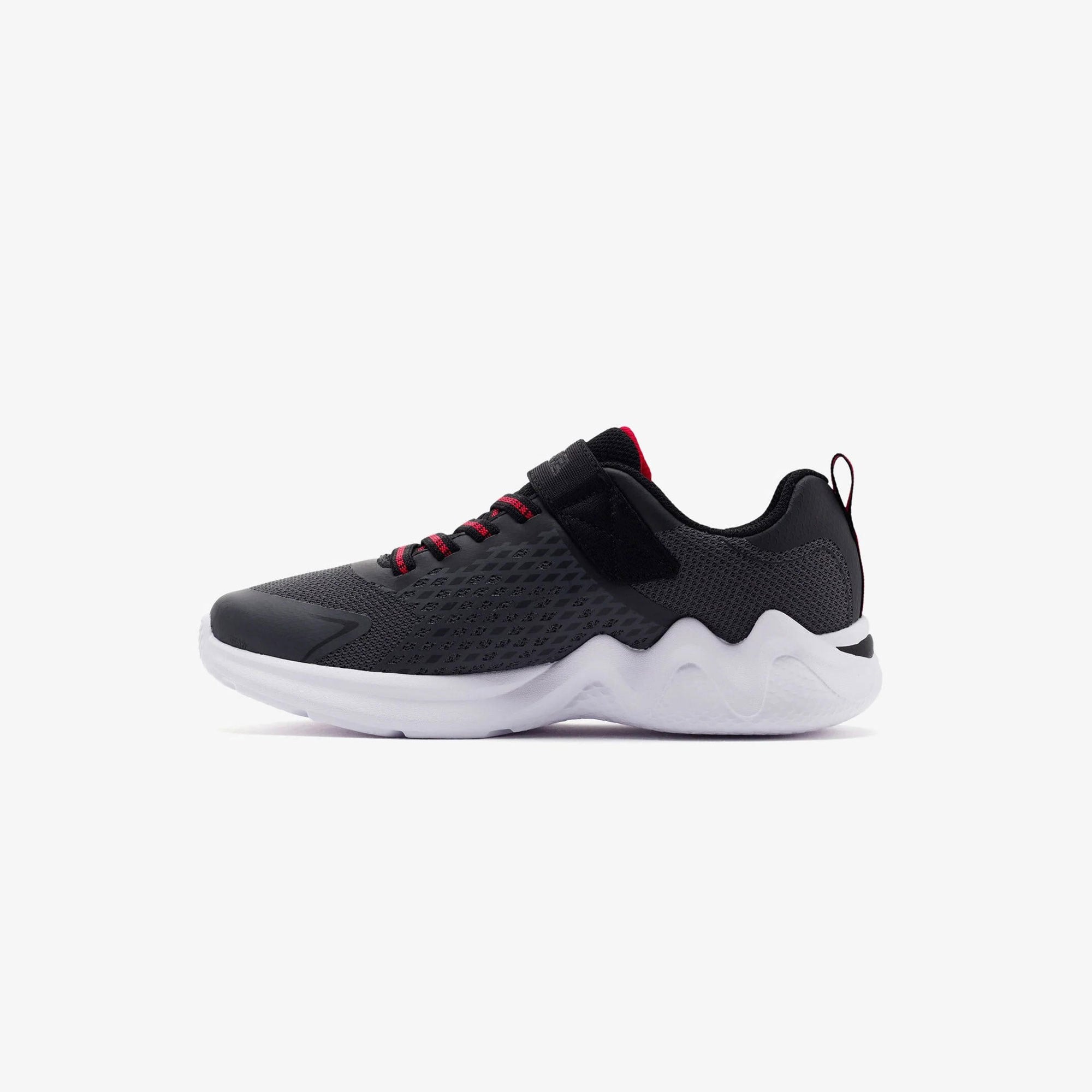 Skechers Wave Tek Çocuk Günlük Spor Ayakkabı
