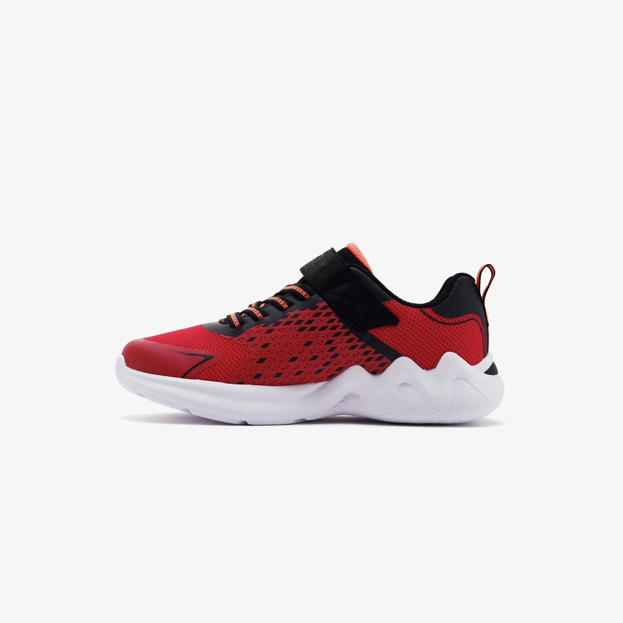 Skechers Wave Tek Çocuk Günlük Spor Ayakkabı