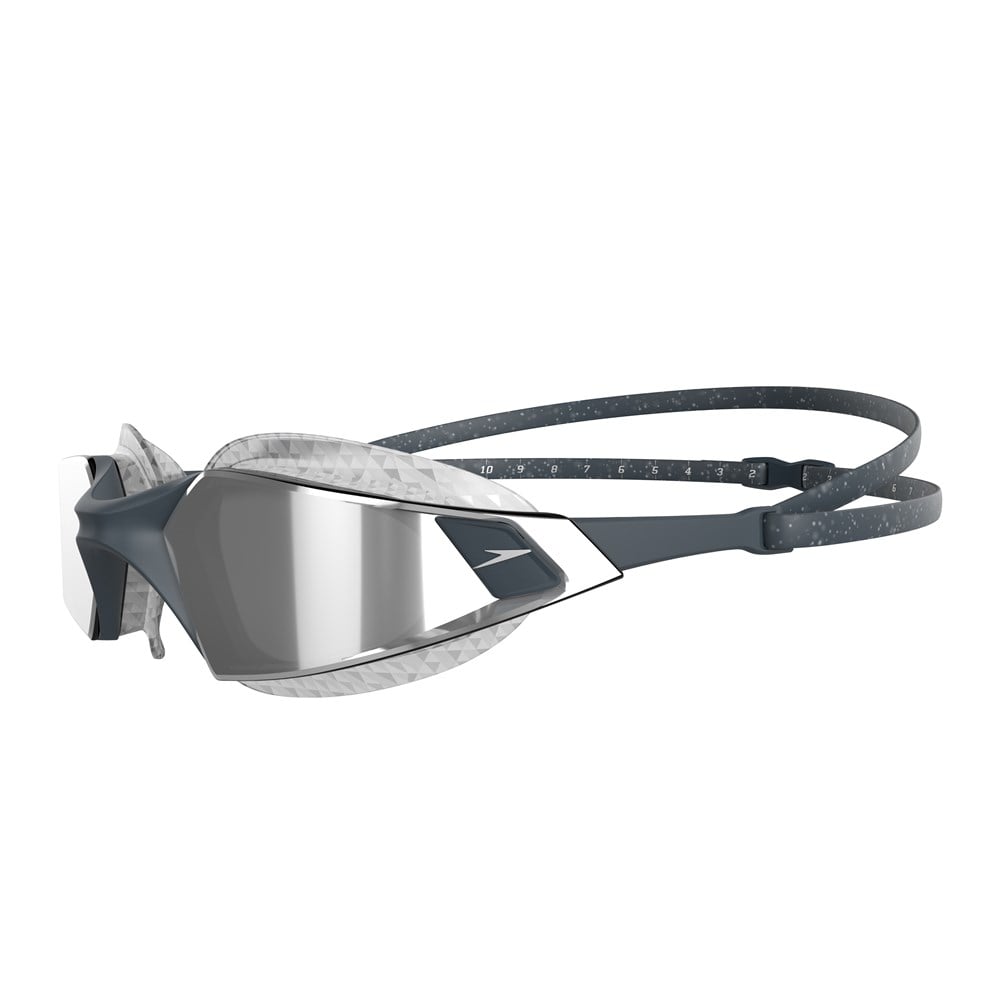 Speedo Aquapulse Pro Yüzücü Gözlüğü