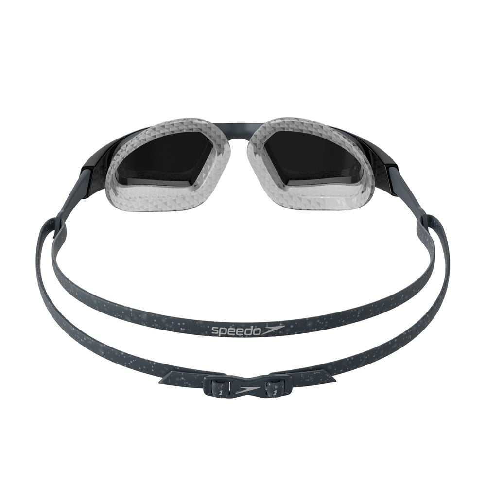 Speedo Aquapulse Pro Yüzücü Gözlüğü