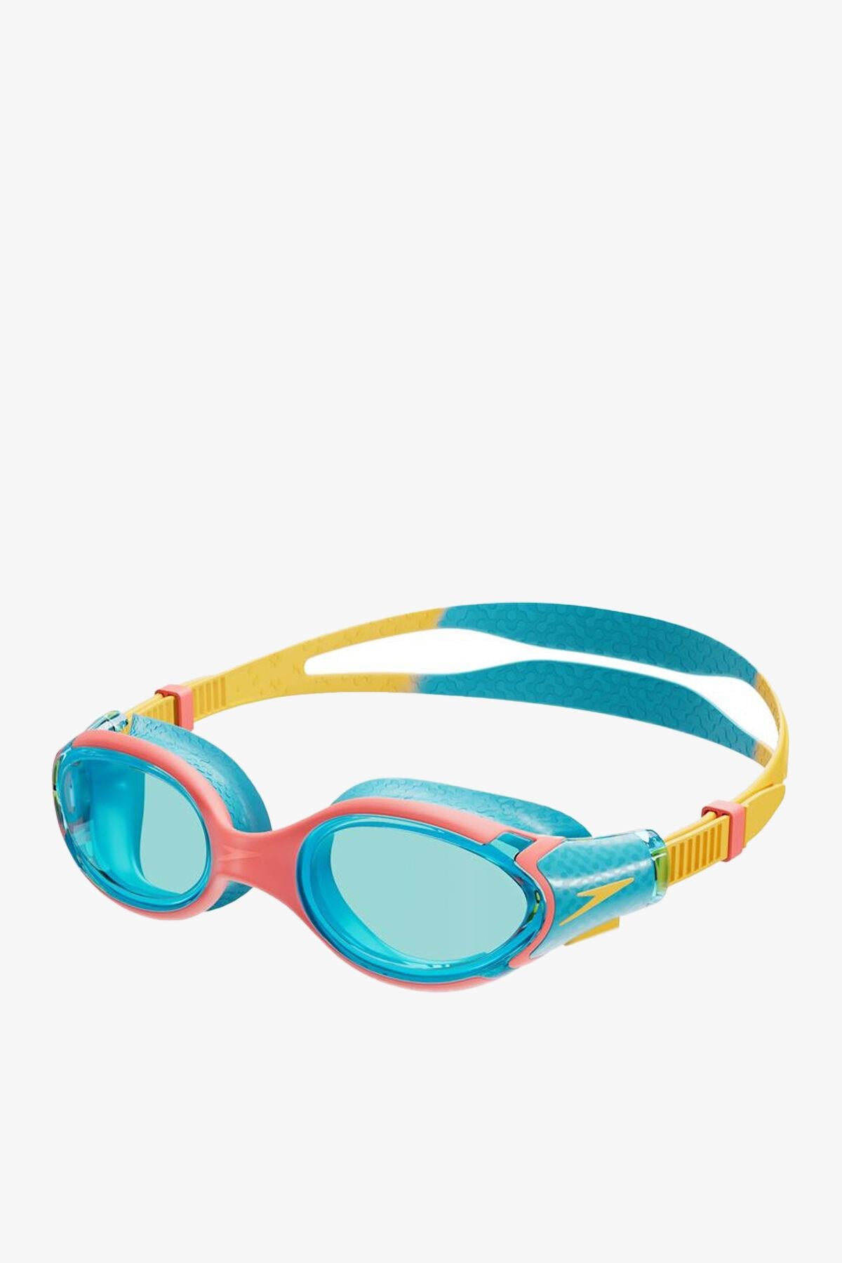 Speedo Biofuse 2.0 Ju Çocuk Yüzücü Gözlüğü