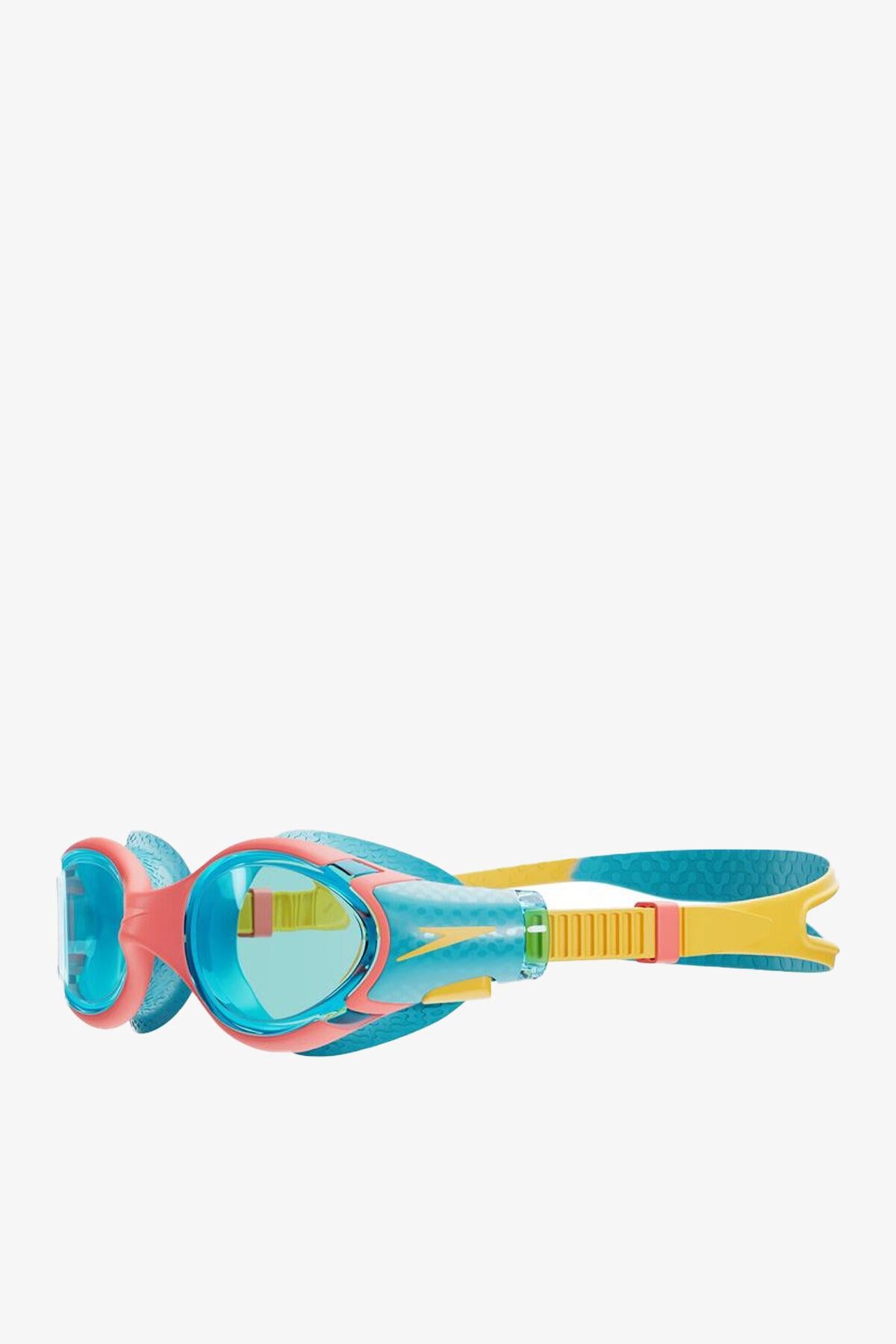 Speedo Biofuse 2.0 Ju Çocuk Yüzücü Gözlüğü