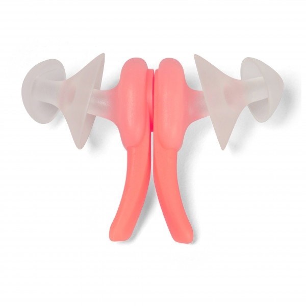 Speedo Biofuse Kulak Tıkacı