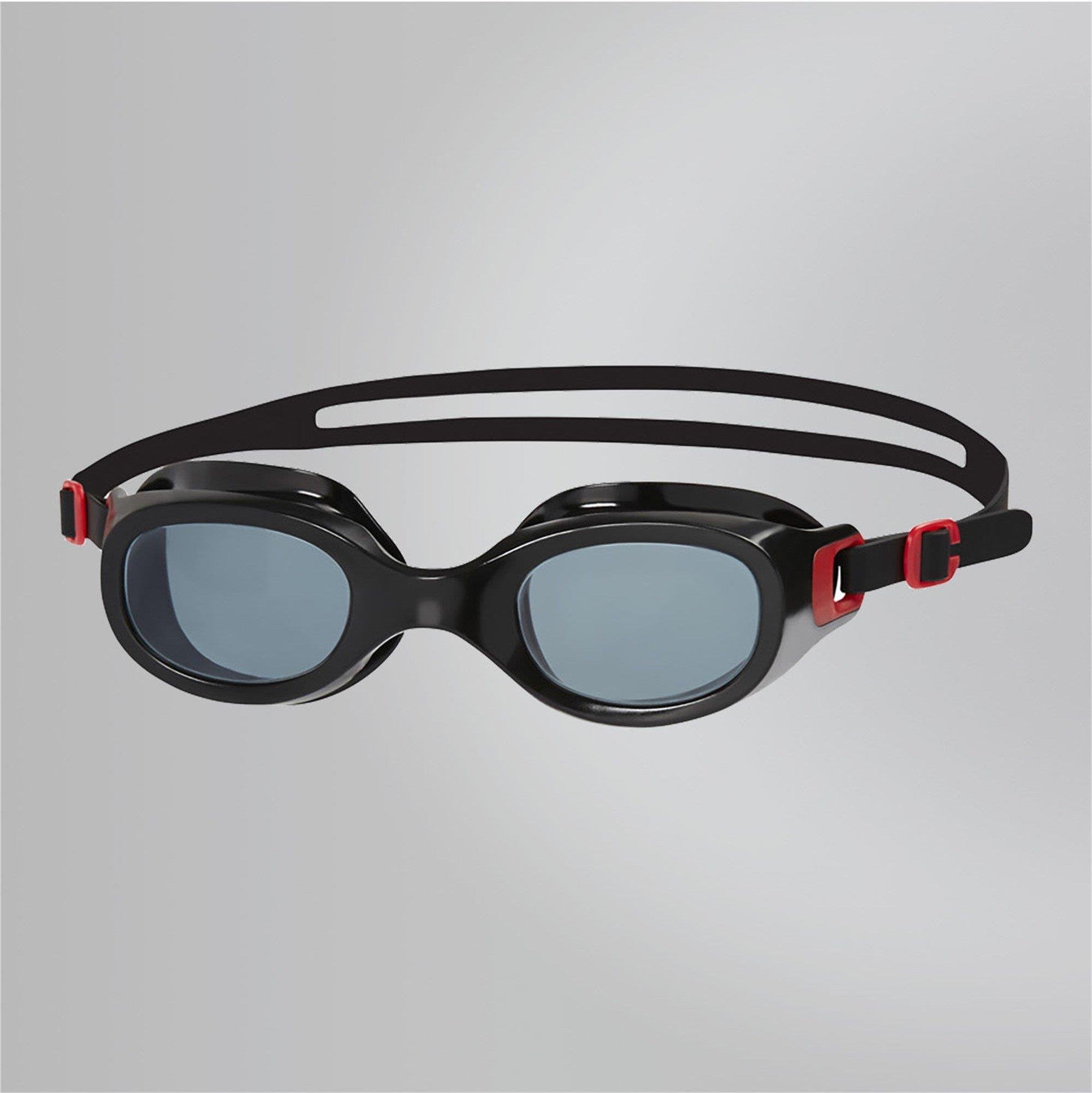 Speedo Futura Classic AU Yüzücü Gözlüğü