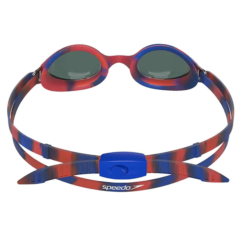 Speedo Hyper Flyer Mır Çocuk Yüzücü Gözlüğü