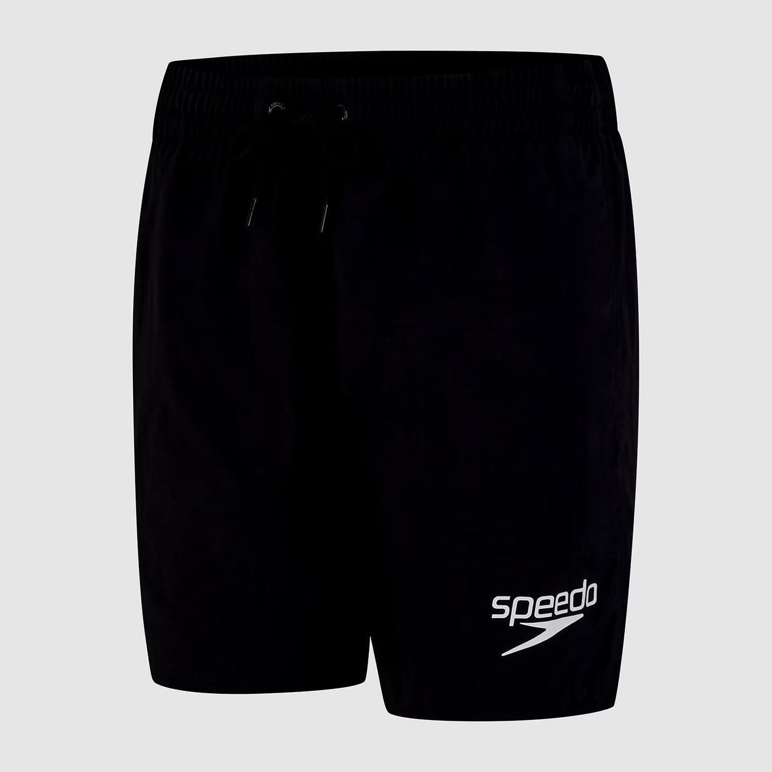 Speedo Junior Essential 13 Çocuk Şort