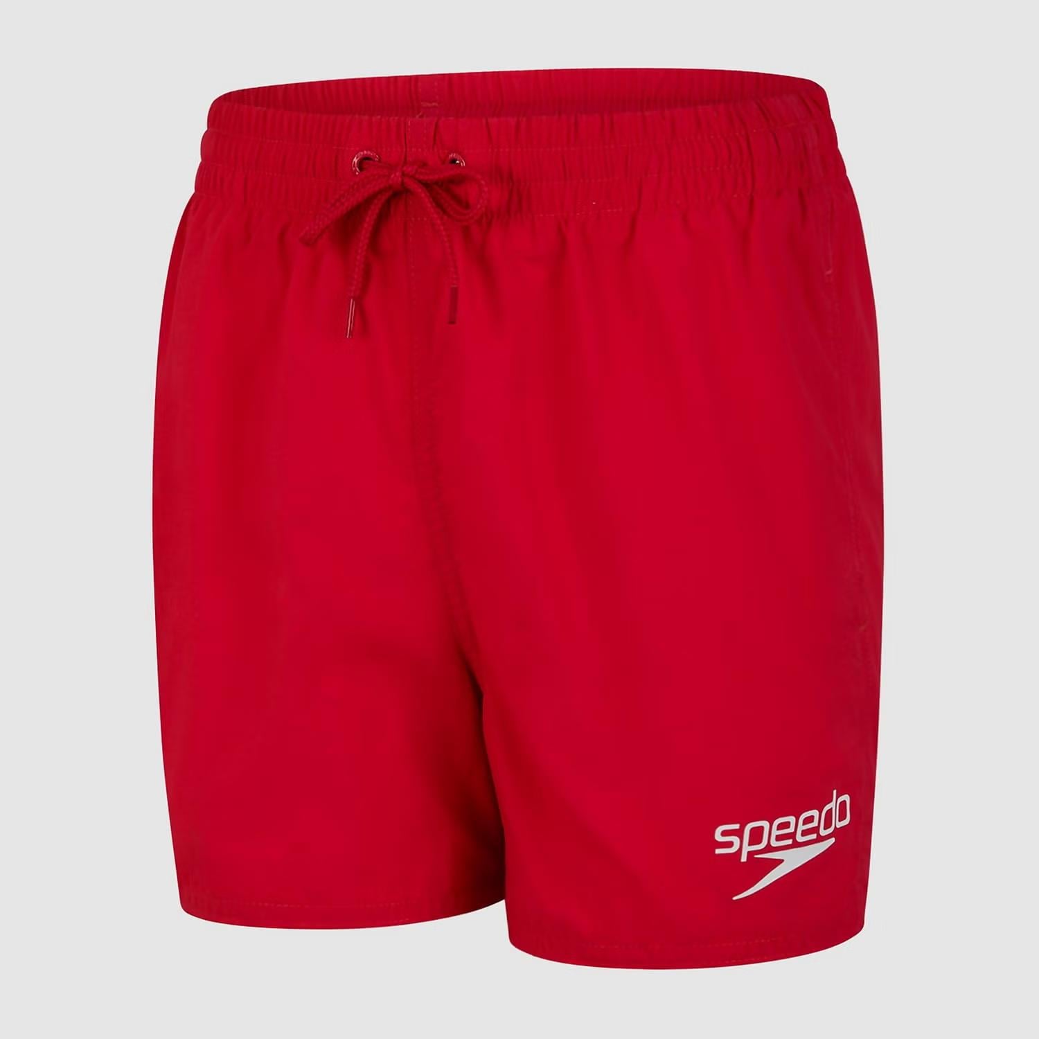 Speedo Junior Essential 13 Çocuk Şort