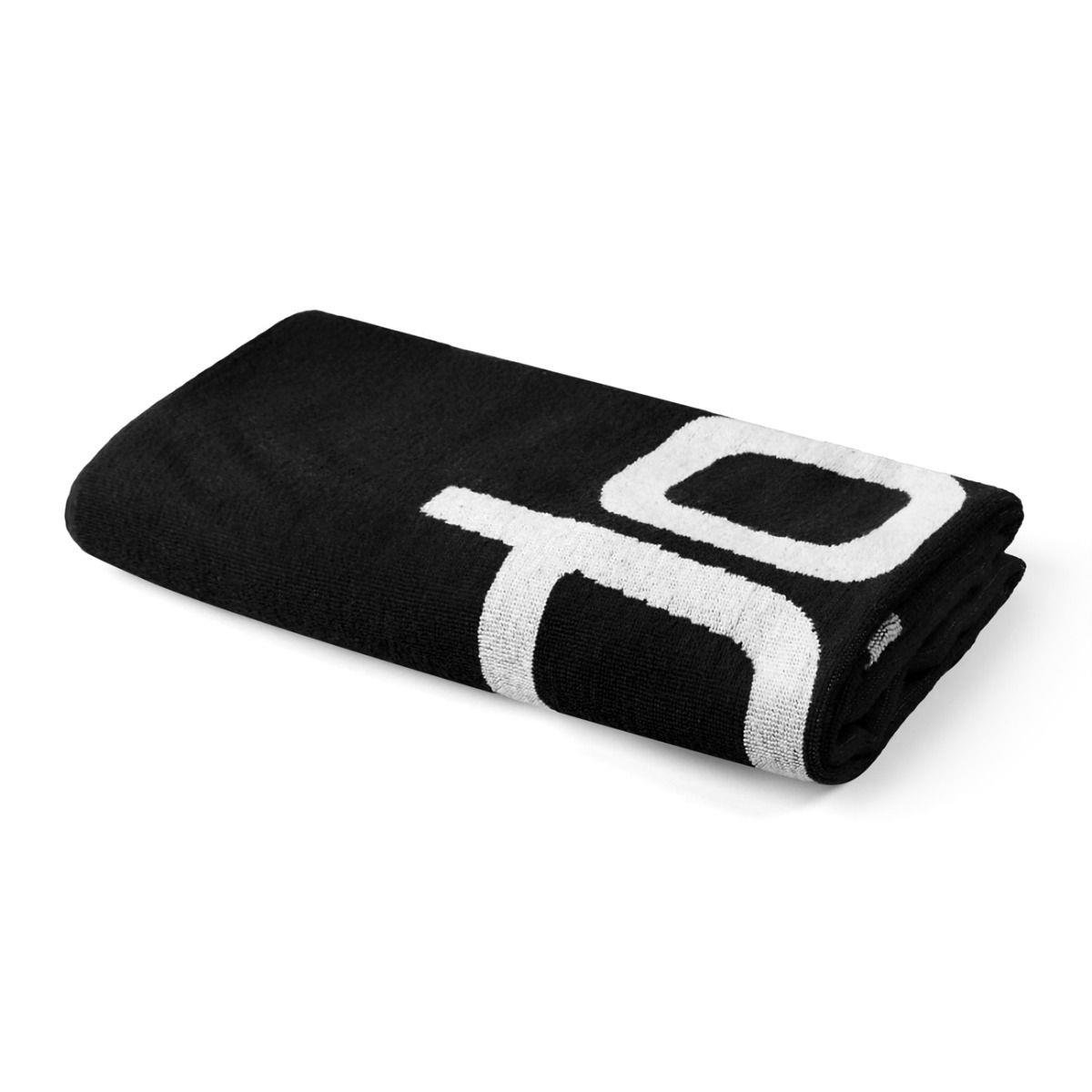 Speedo Logo Towel Havlu