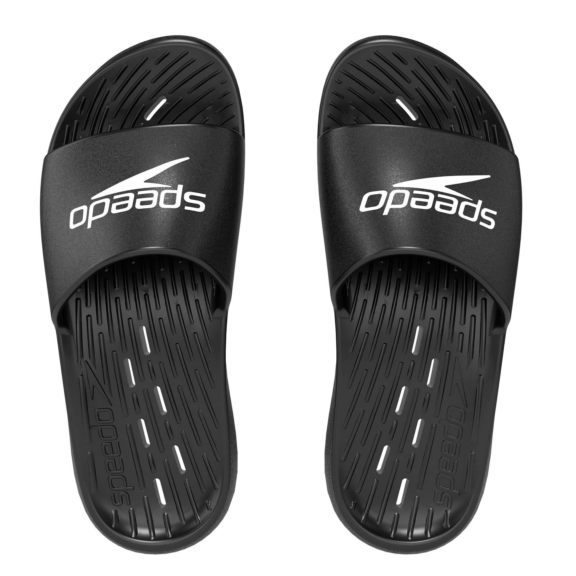 Speedo Male Erkek Terlik