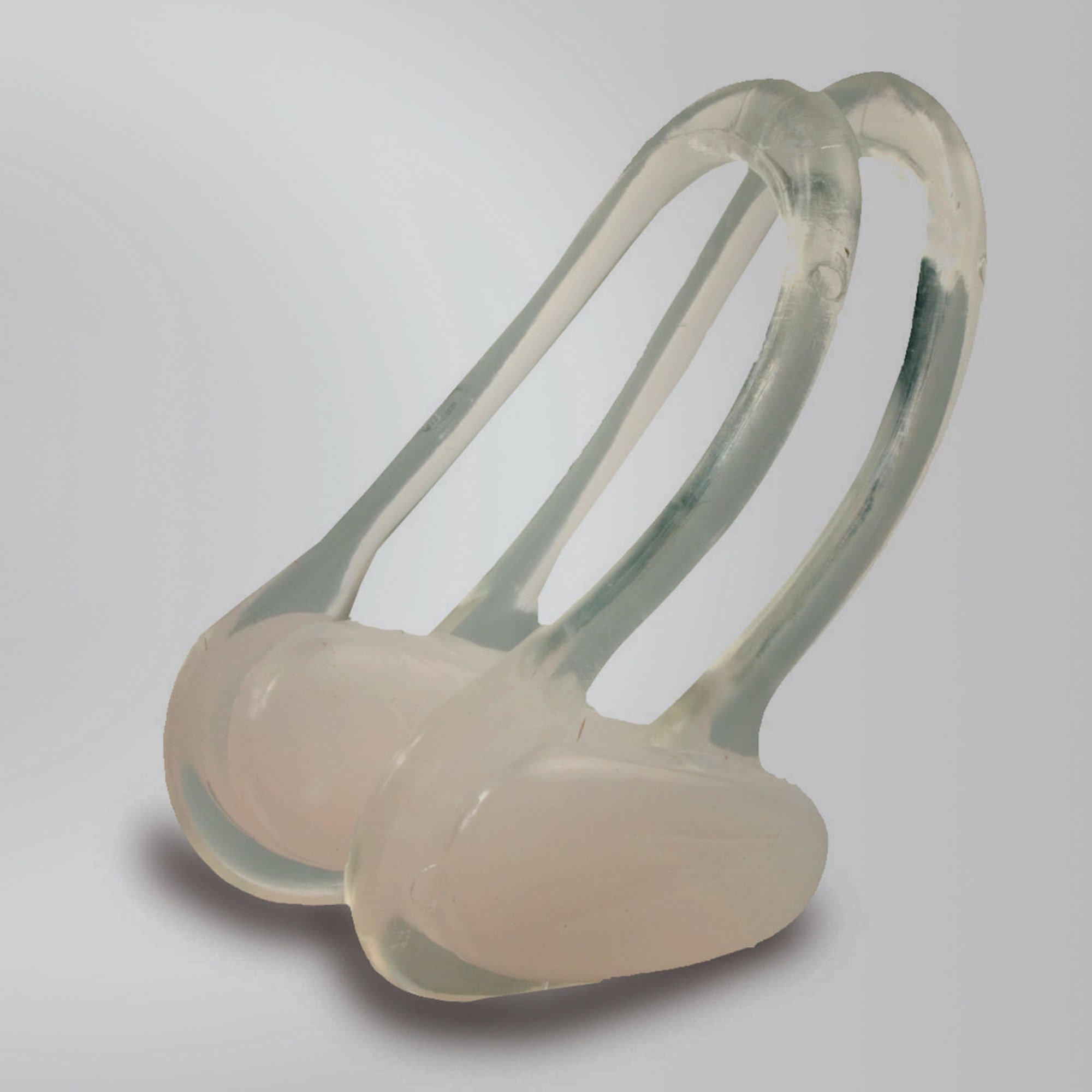 Speedo Noce Clip Burun Tıkacı