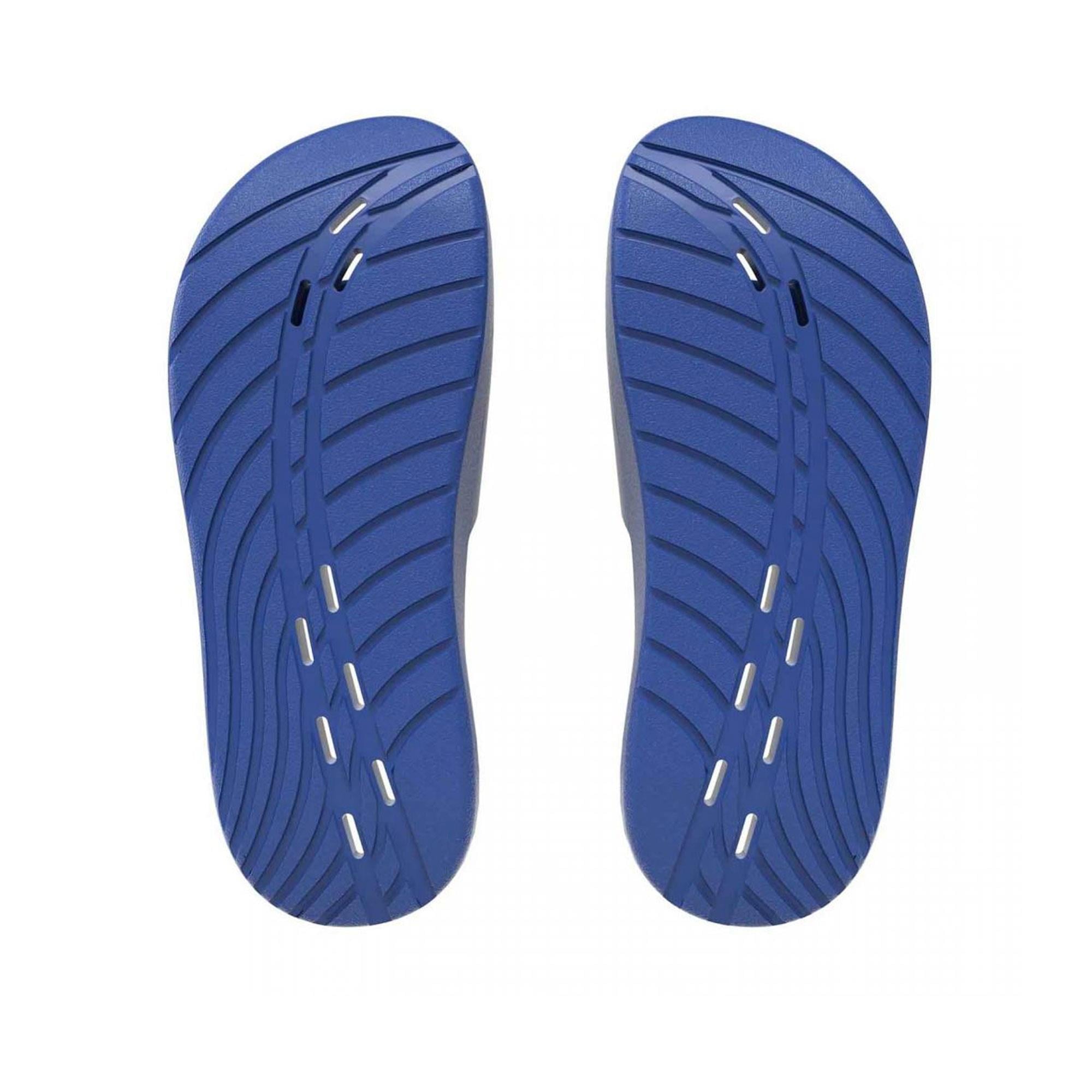 Speedo Slides One Piece Erkek Terlik