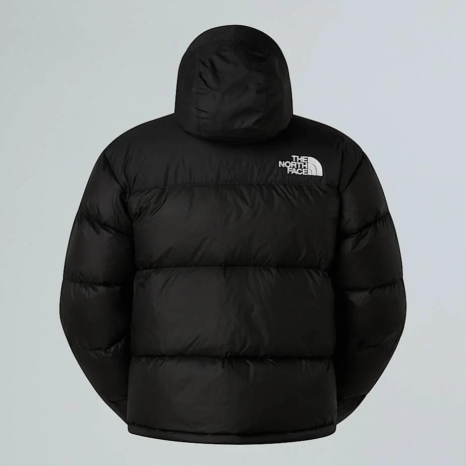 The North Face 1996 Retro Nuptse Erkek Mont