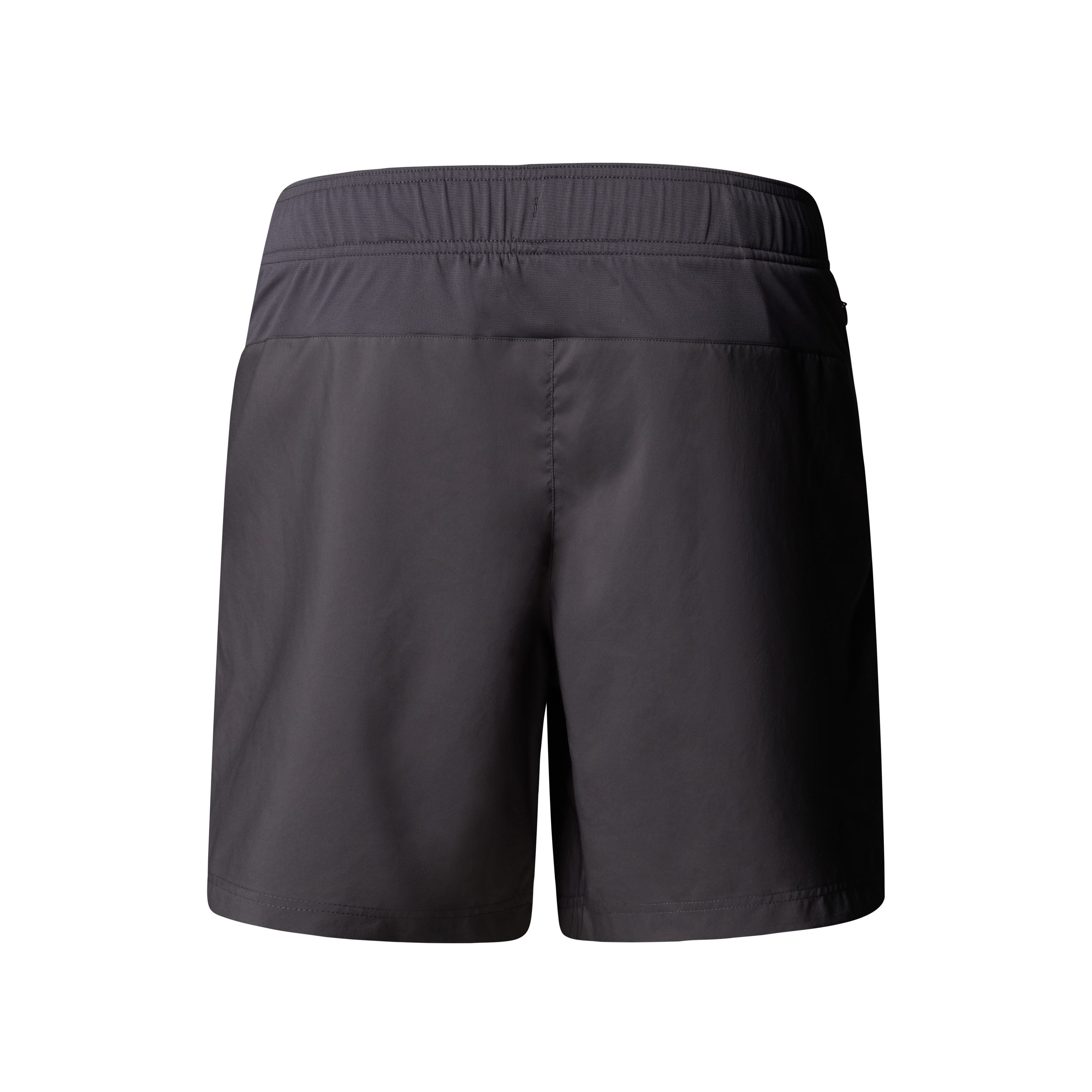 The North Face 24/7 7In Erkek Şort
