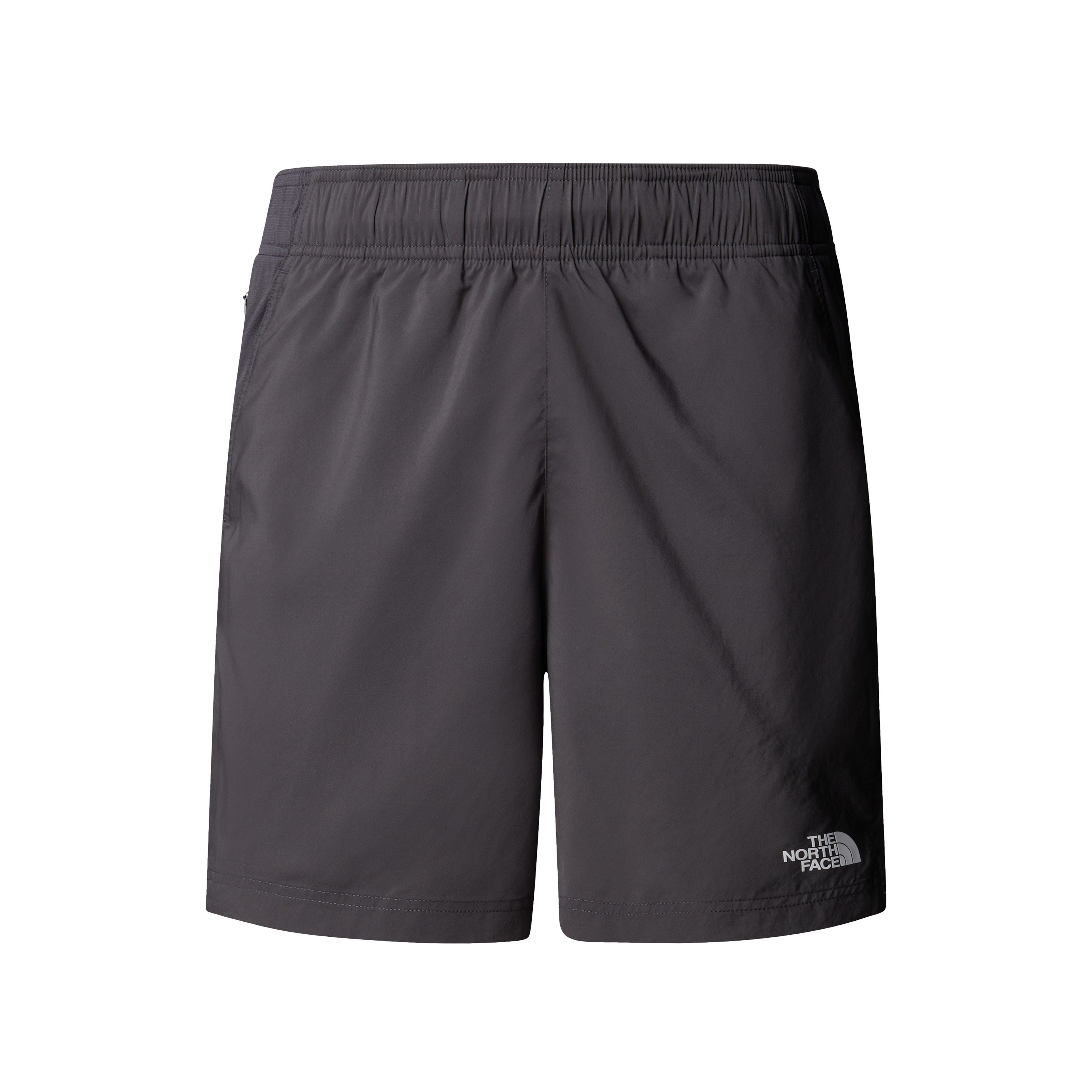 The North Face 24/7 7In Erkek Şort