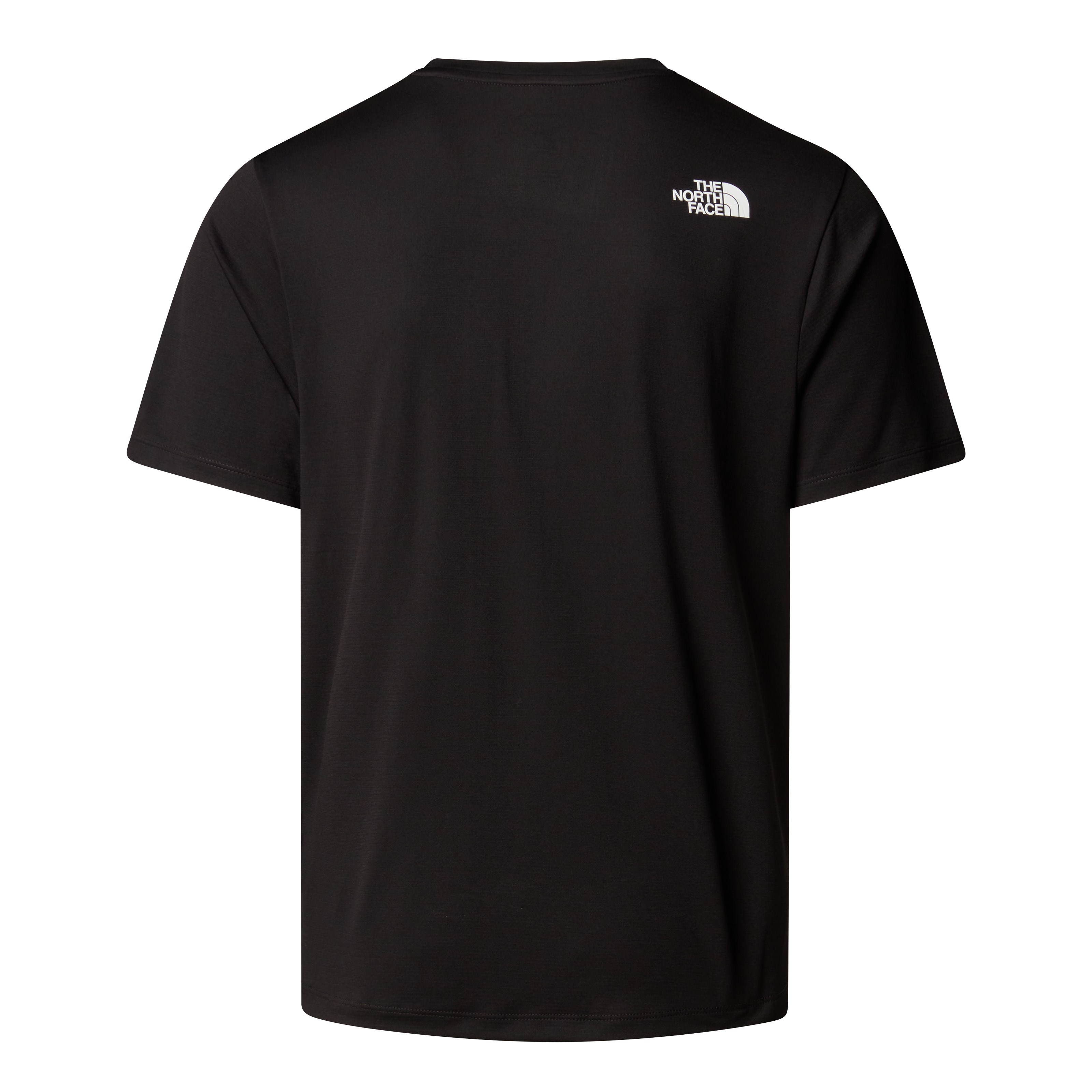 The North Face 24/7 SS Erkek Tişört