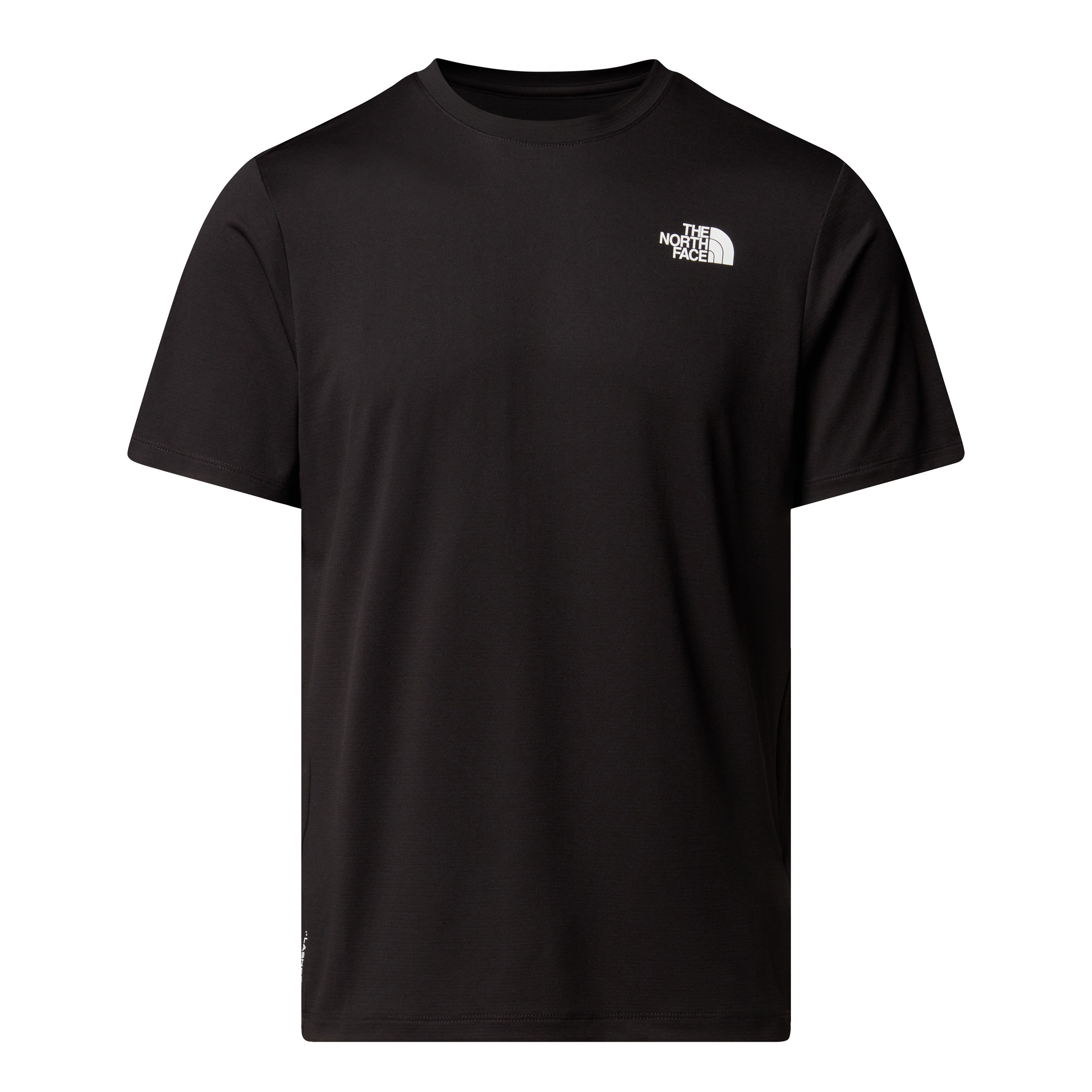 The North Face 24/7 SS Erkek Tişört