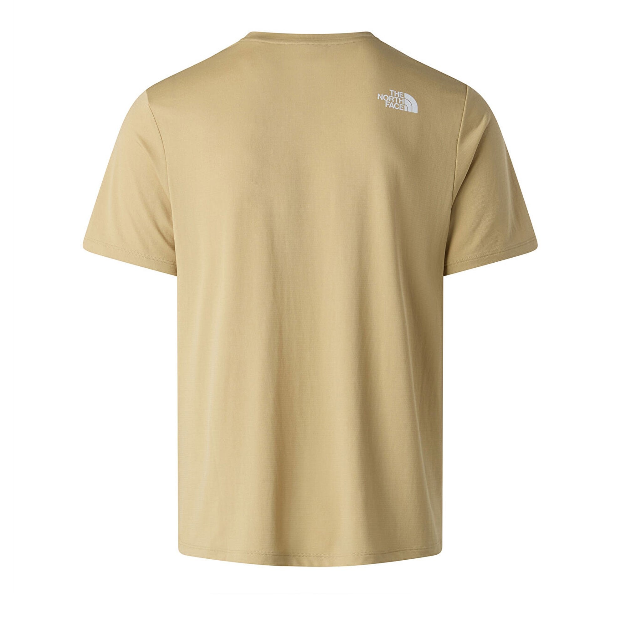 The North Face 24/7 S/S REG Erkek Tişört