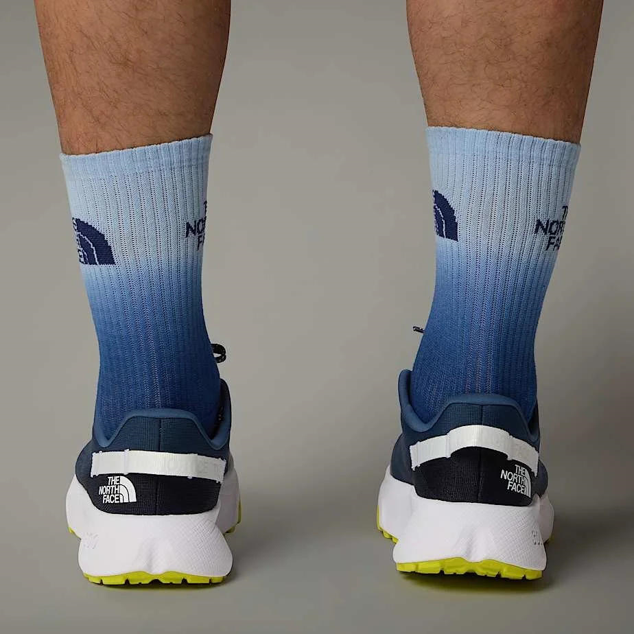 The North Face Altamesa 300 Erkek Outdoor Ayakkabı