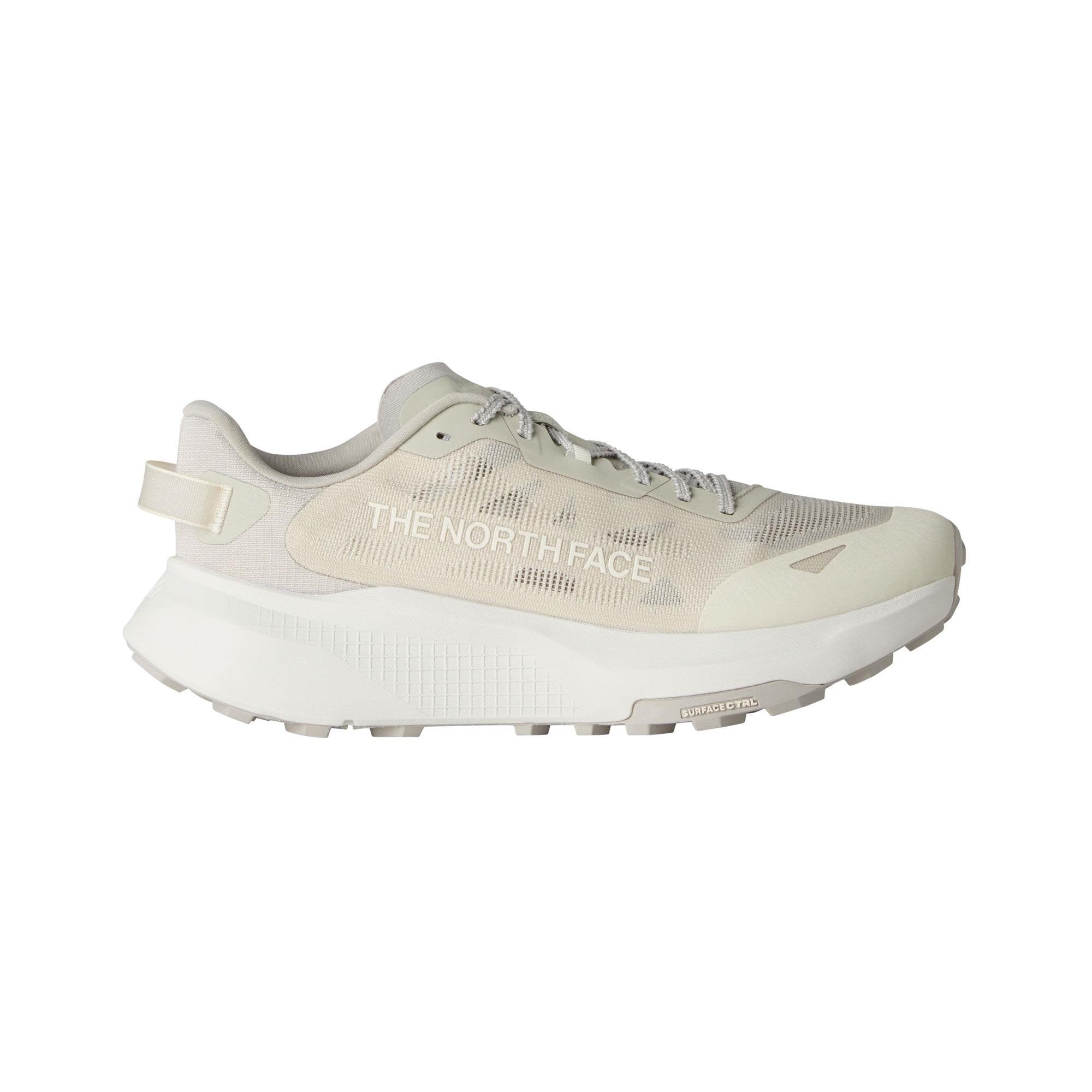 The North Face Altamesa 300 V2 Erkek Koşu Ayakkabısı