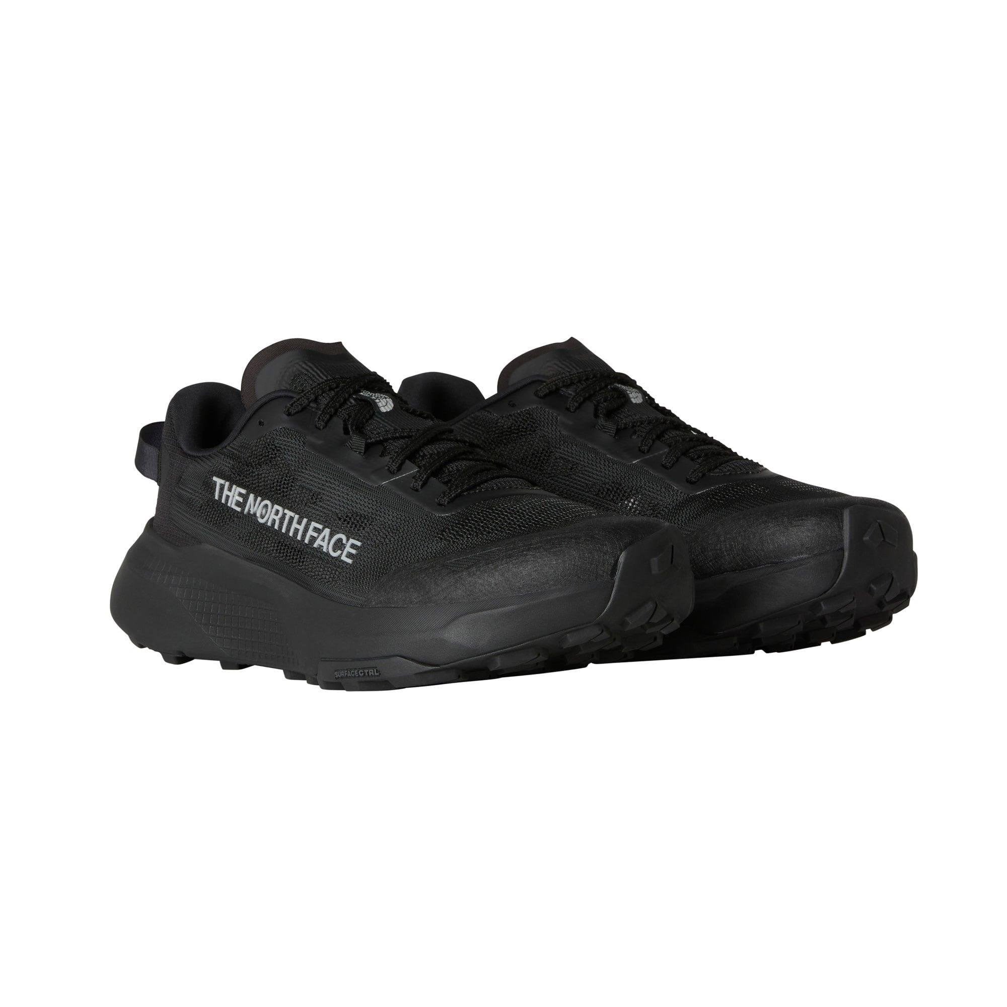 The North Face Altamesa 300 V2 Erkek Koşu Ayakkabısı