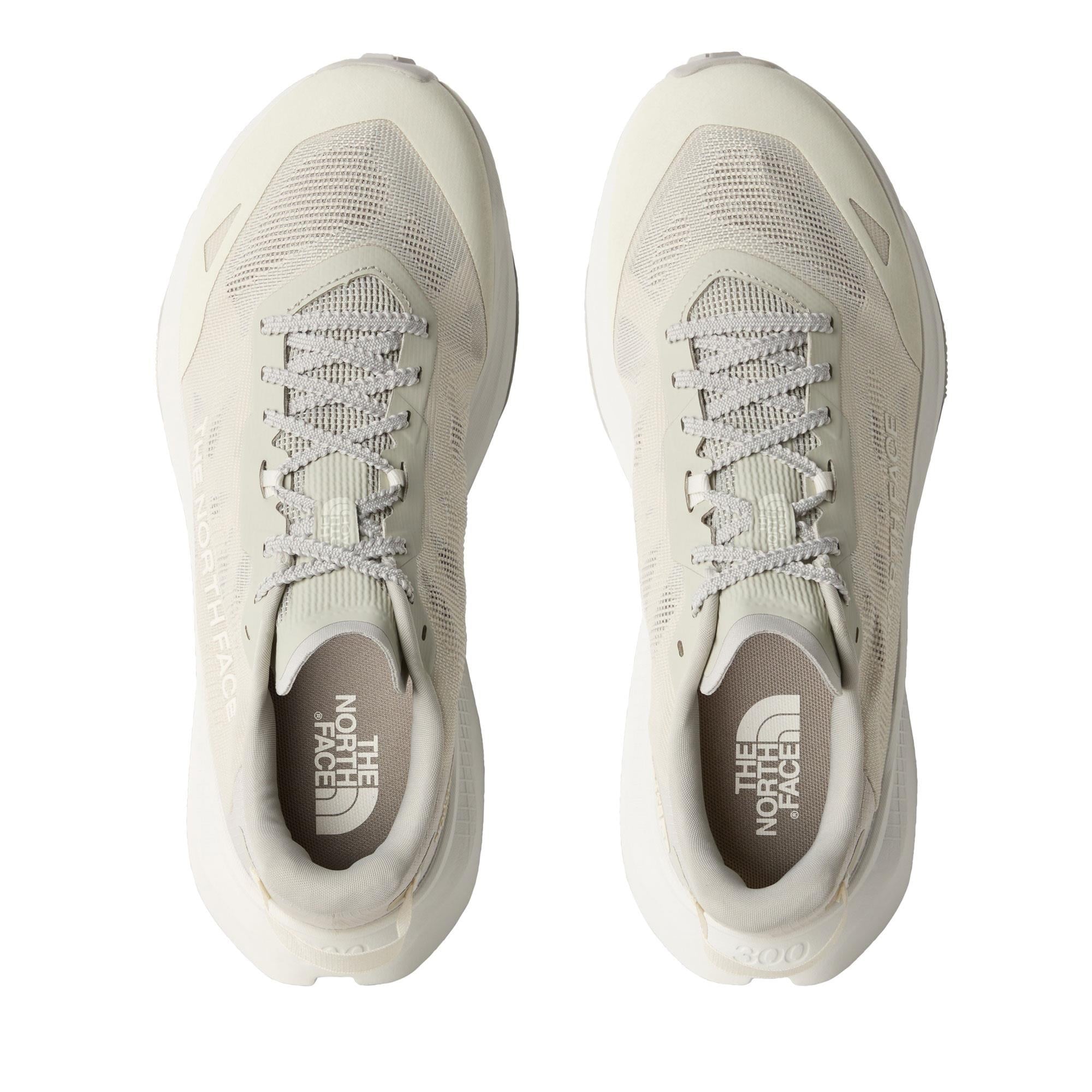 The North Face Altamesa 300 V2 Erkek Koşu Ayakkabısı