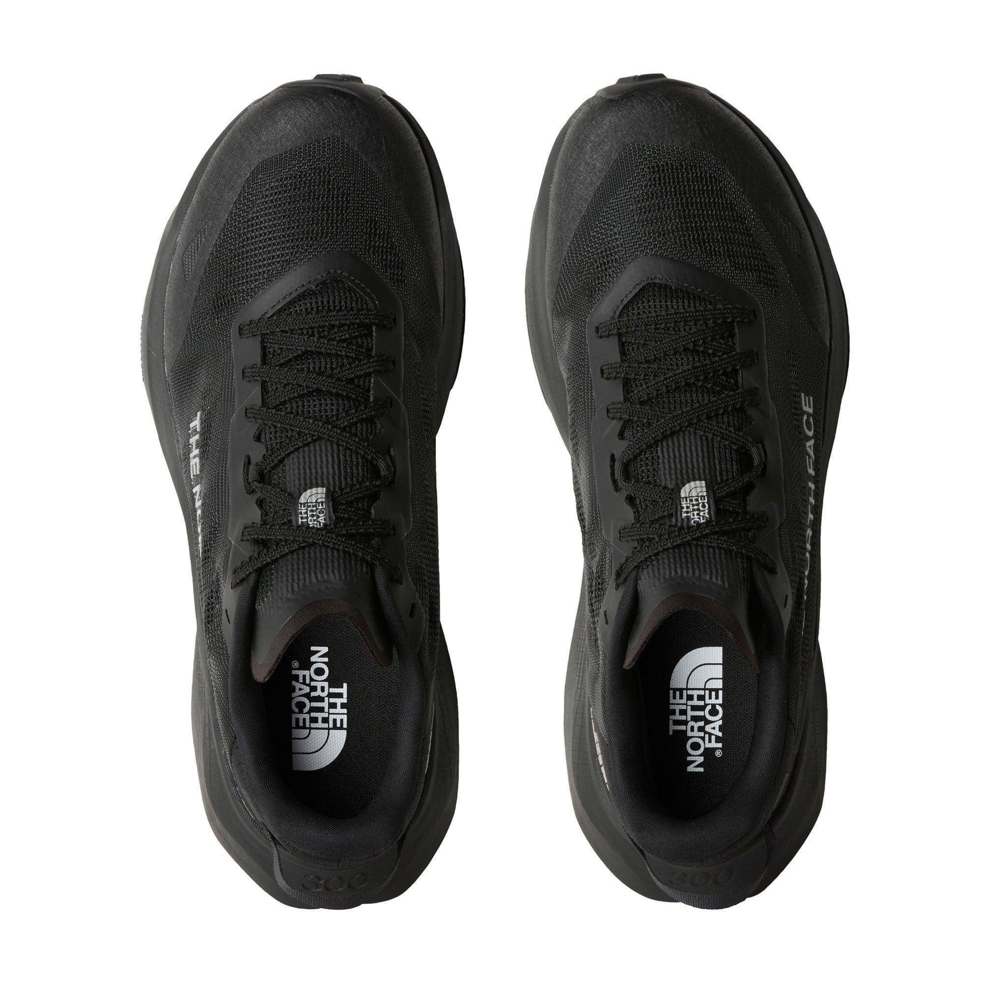 The North Face Altamesa 300 V2 Erkek Koşu Ayakkabısı