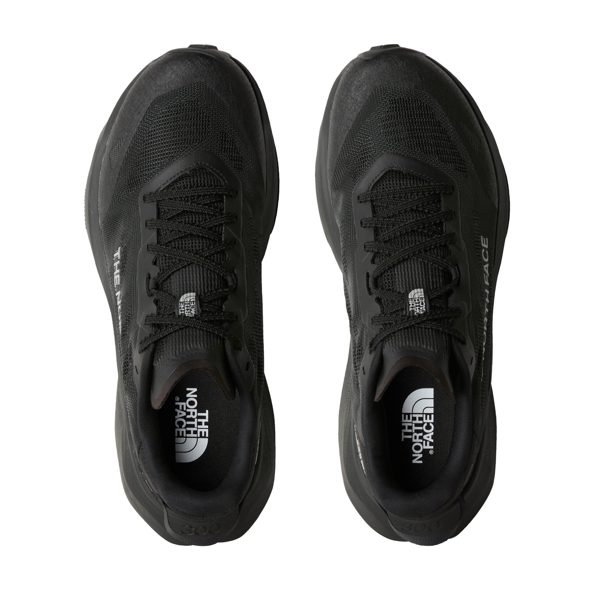 The North Face Altamesa 300 V2 Erkek Koşu Ayakkabısı