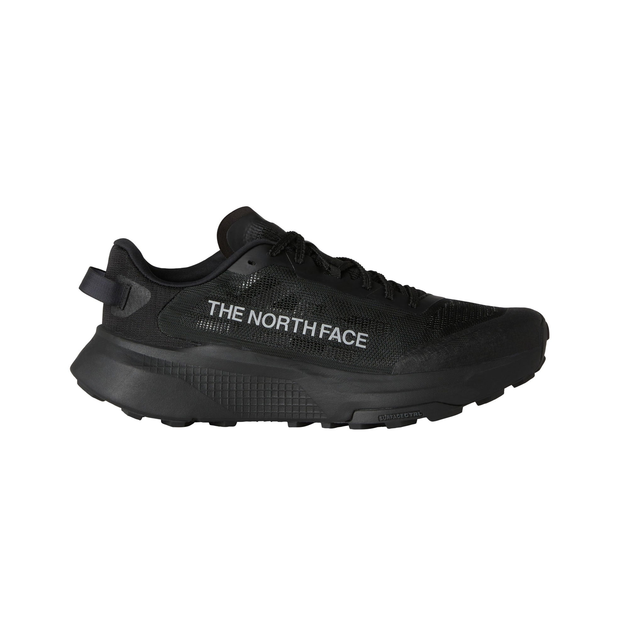 The North Face Altamesa 300 V2 Erkek Koşu Ayakkabısı