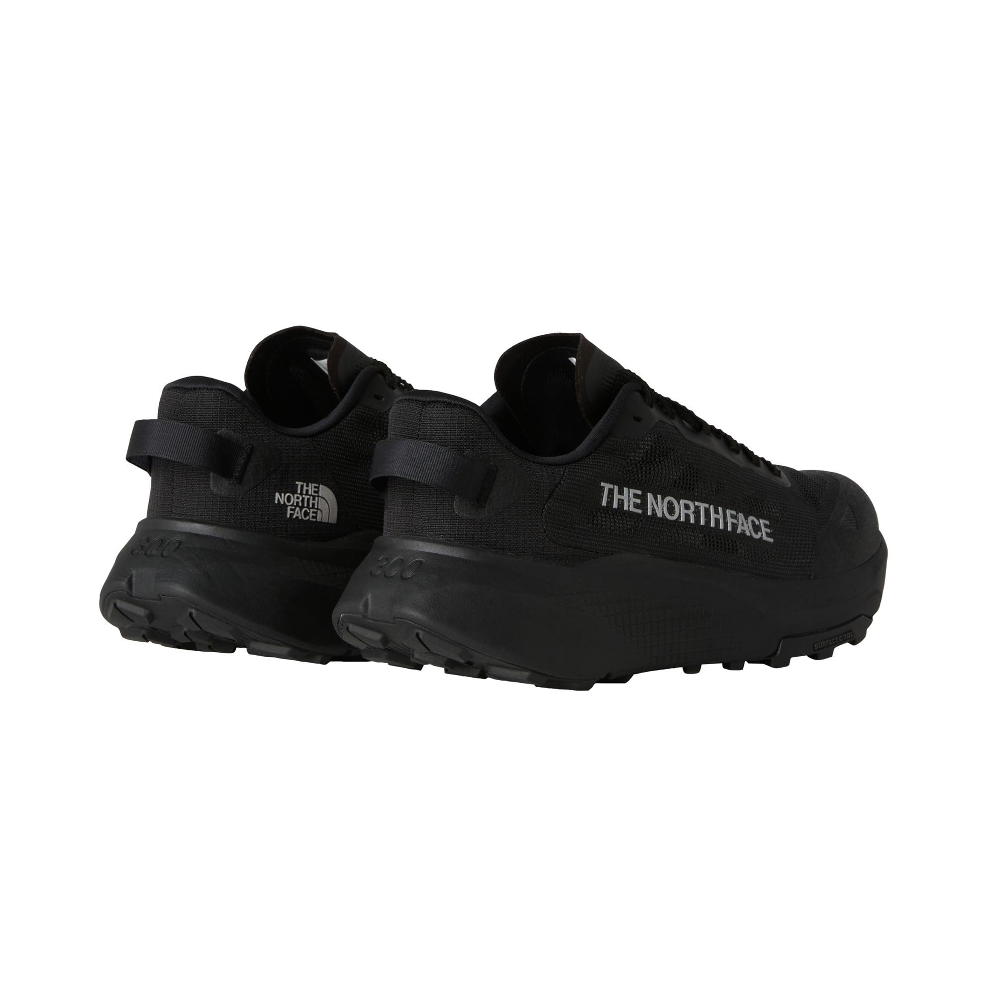 The North Face Altamesa 300 V2 Erkek Koşu Ayakkabısı