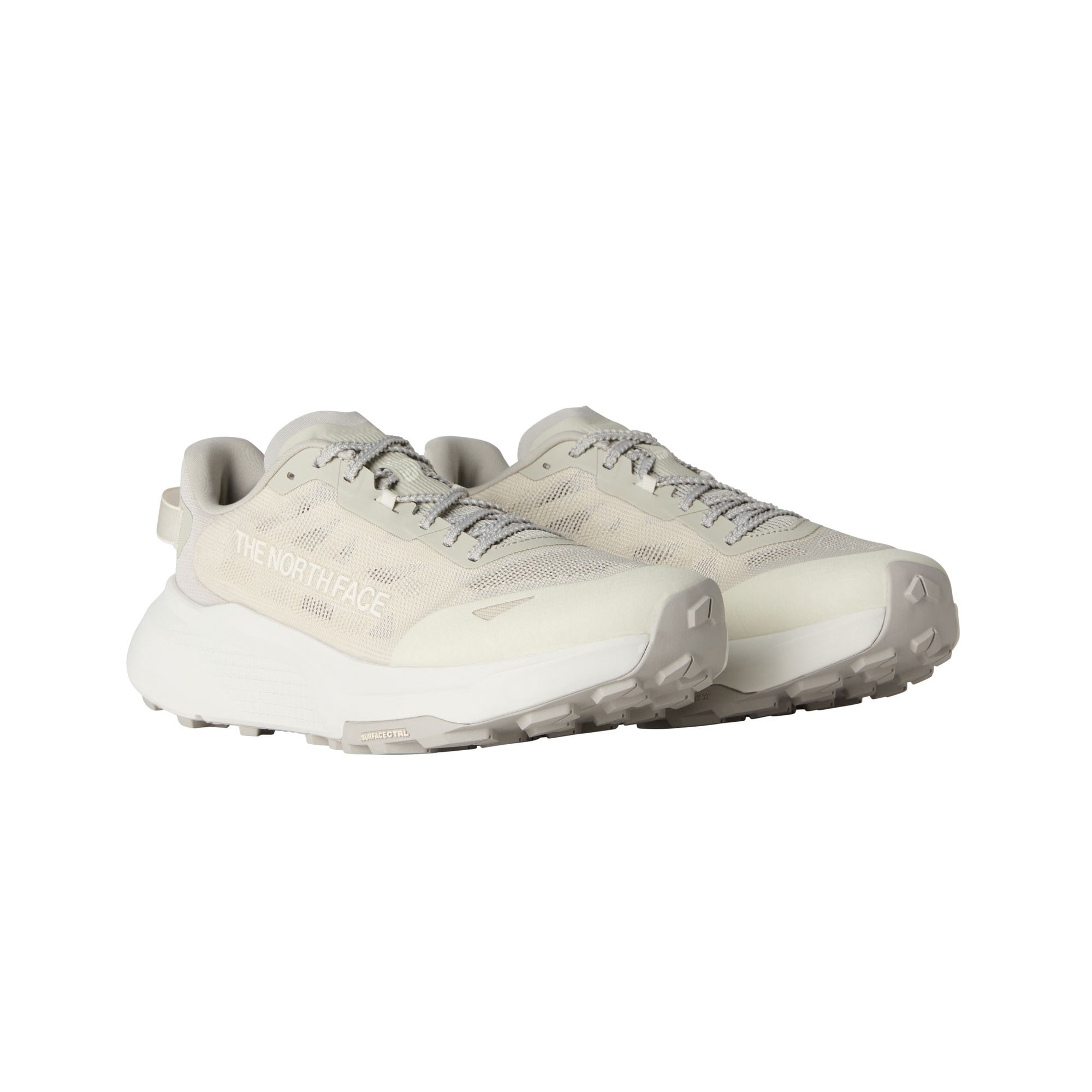 The North Face Altamesa 300 V2 Erkek Koşu Ayakkabısı