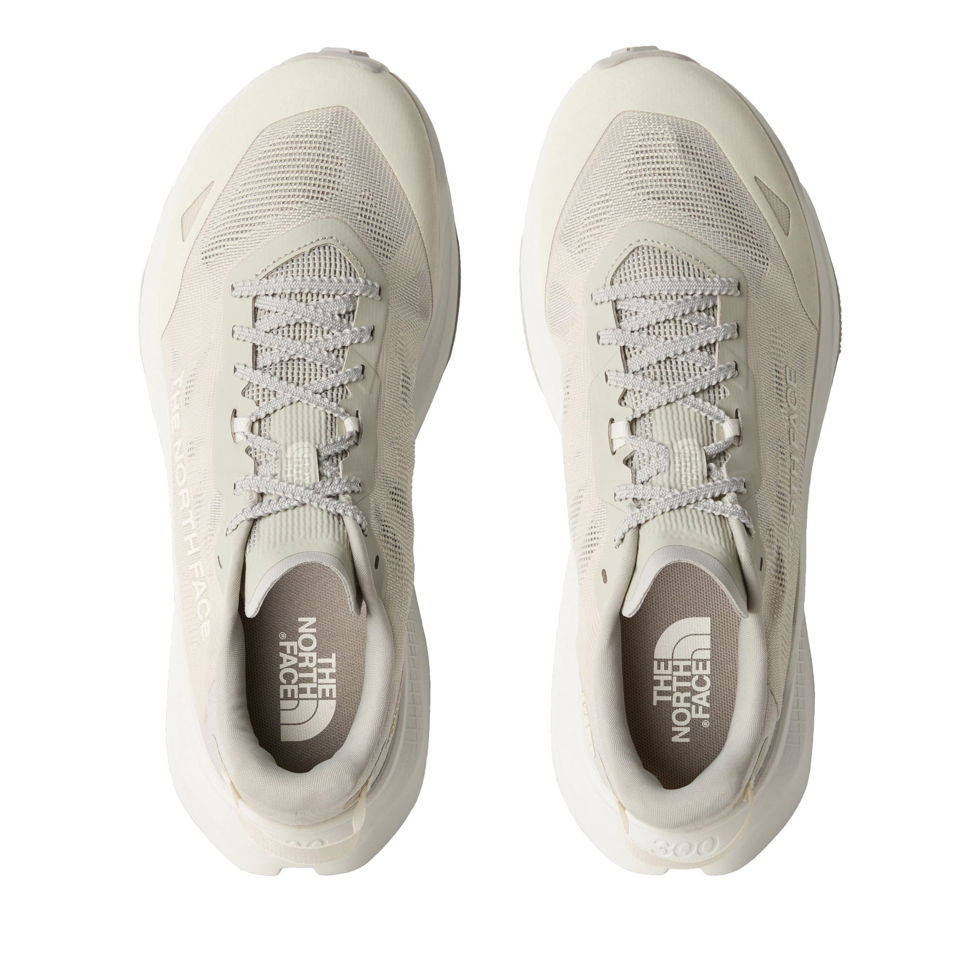 The North Face Altamesa 300 V2 Erkek Koşu Ayakkabısı