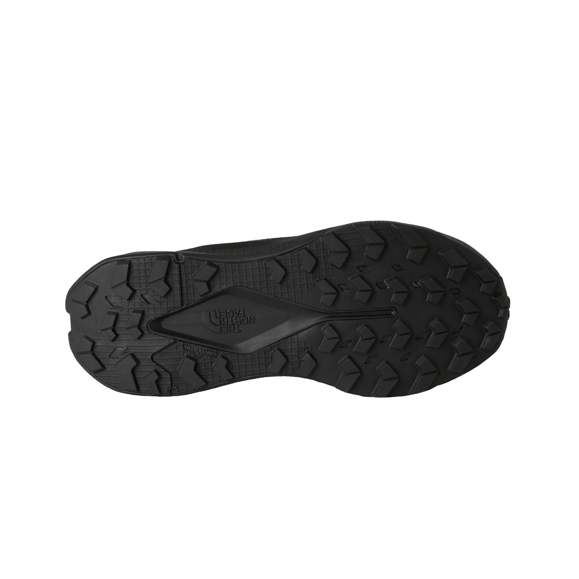 The North Face Altamesa 300 V2 Erkek Koşu Ayakkabısı