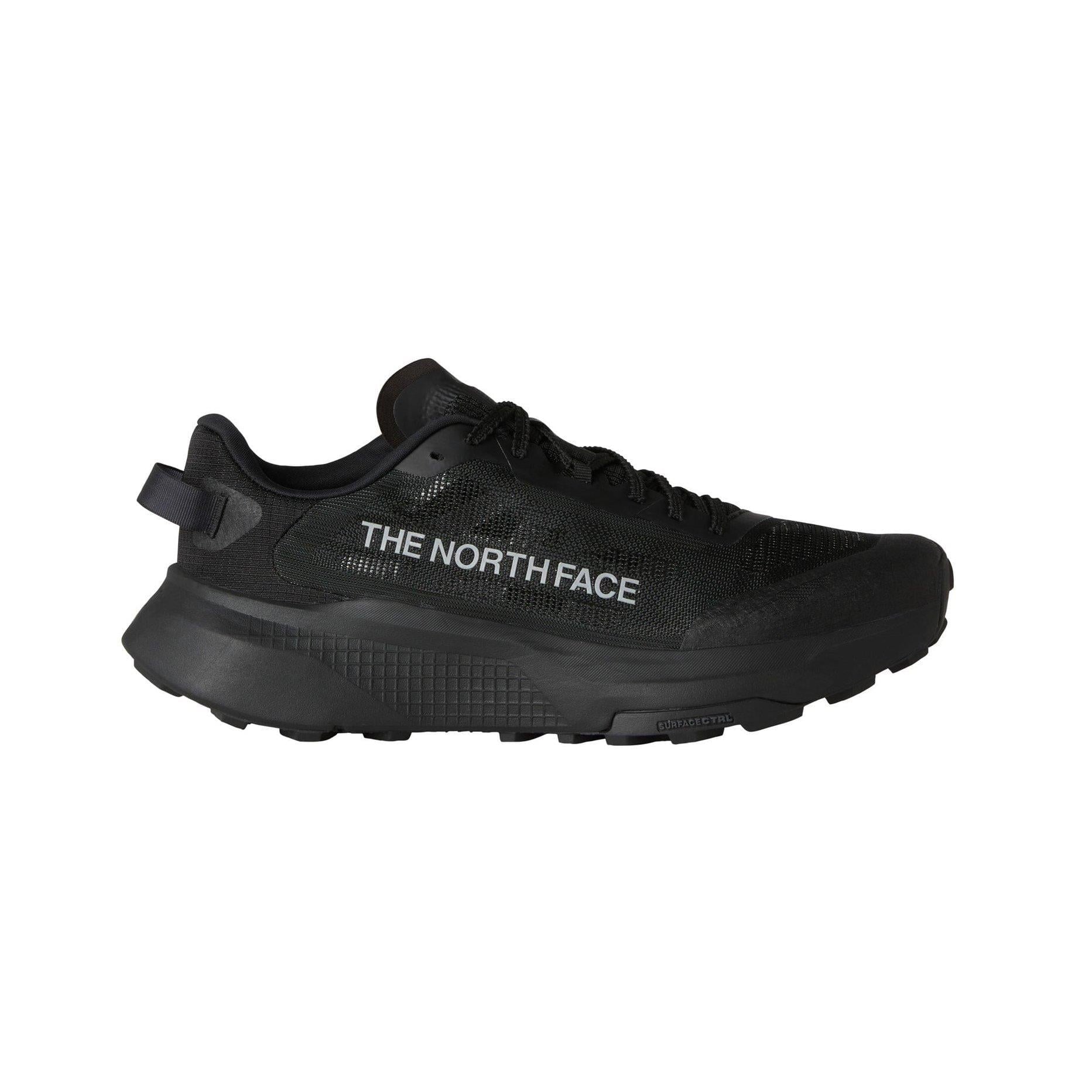 The North Face Altamesa 300 V2 Erkek Koşu Ayakkabısı