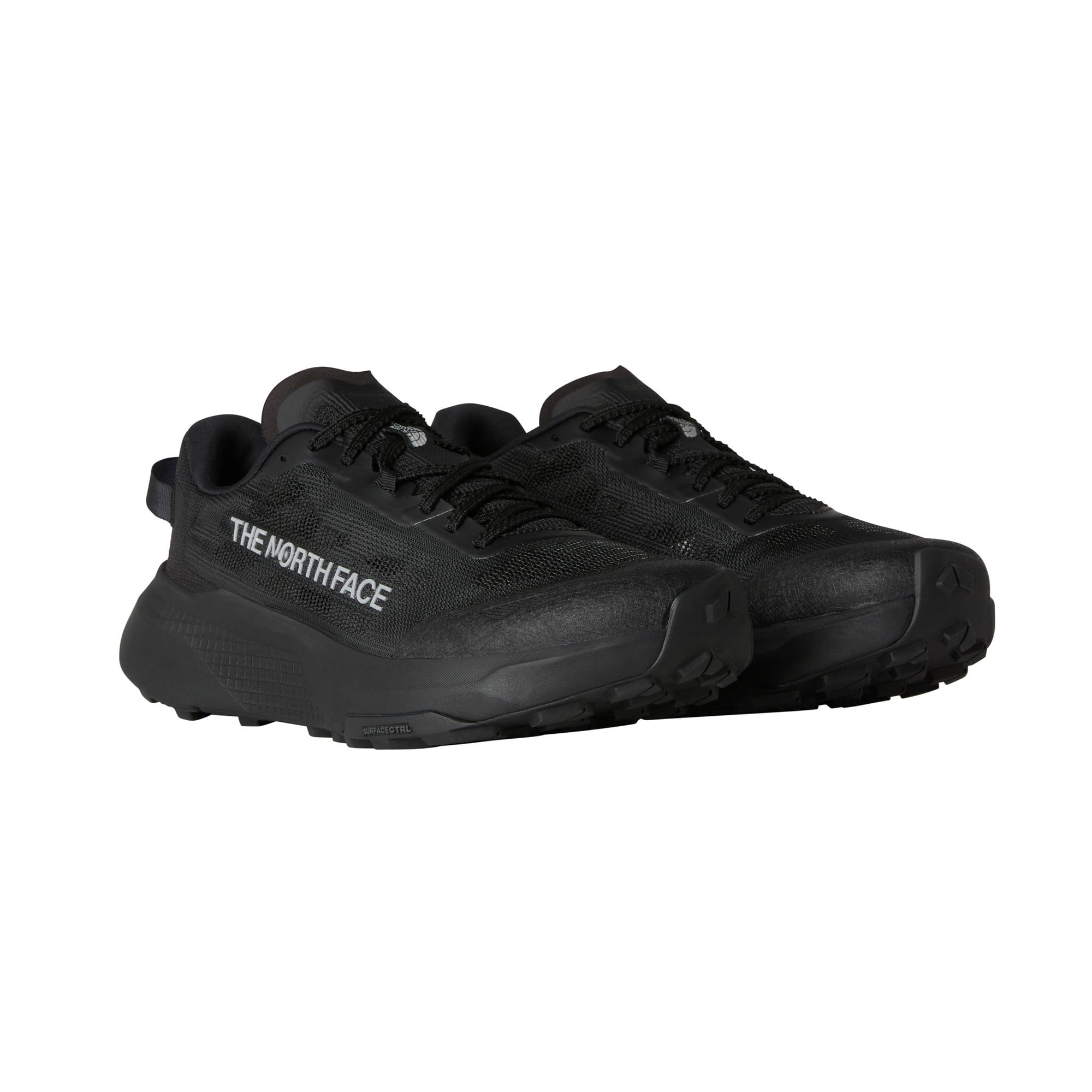The North Face Altamesa 300 V2 Erkek Koşu Ayakkabısı
