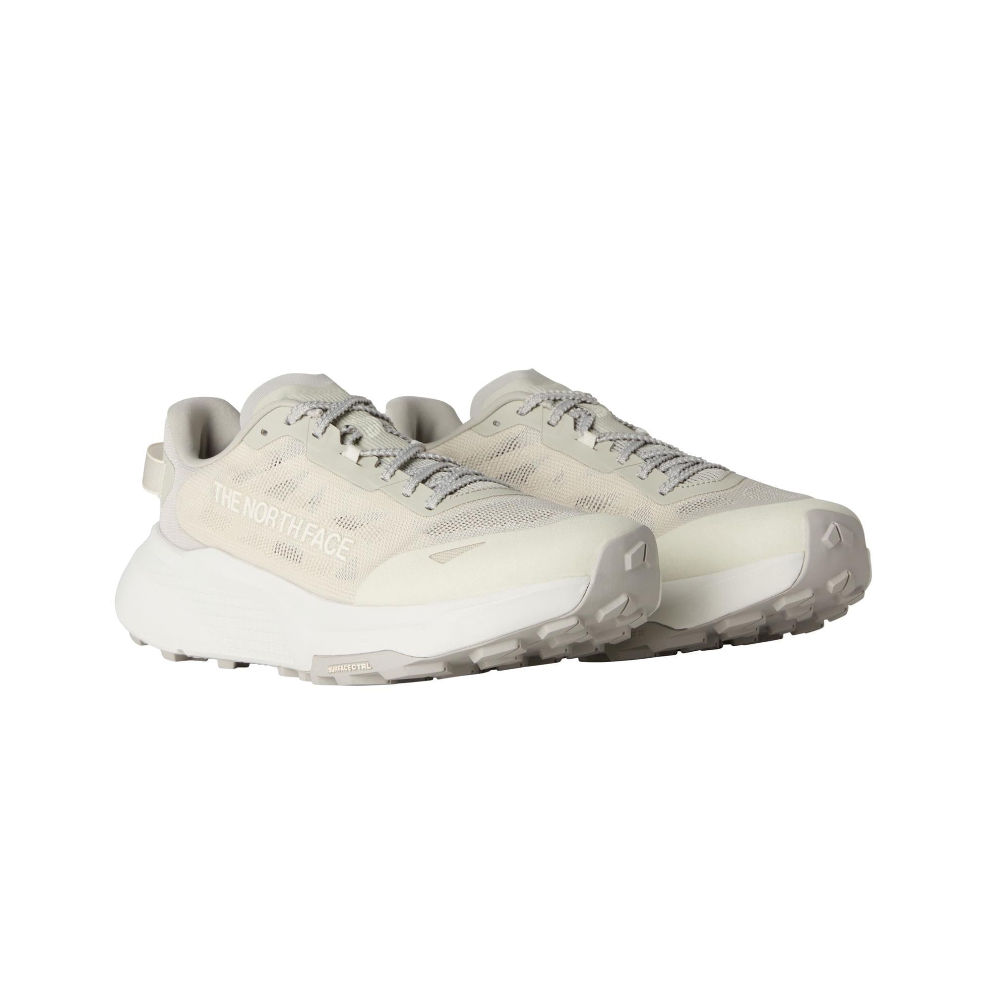 The North Face Altamesa 300 V2 Erkek Koşu Ayakkabısı