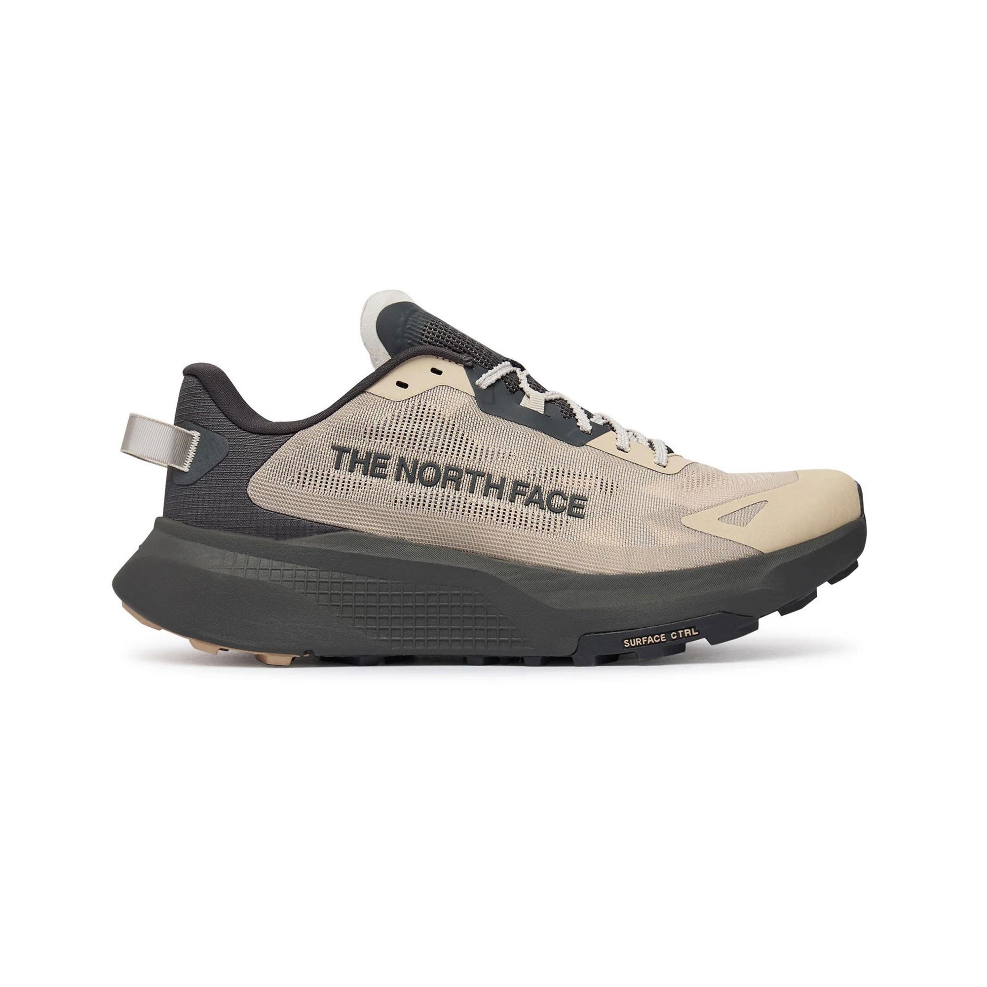 The North Face Altamesa 300 V2 Erkek Koşu Ayakkabısı