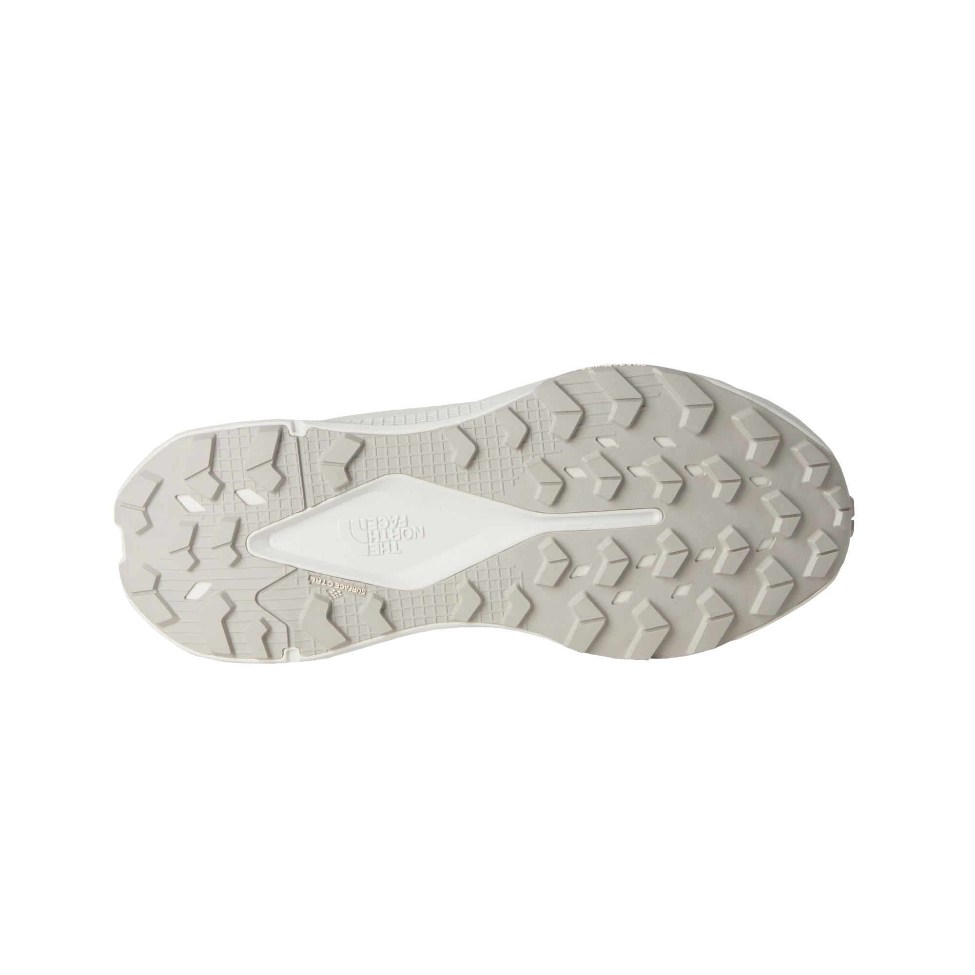 The North Face Altamesa 300 V2 Erkek Koşu Ayakkabısı