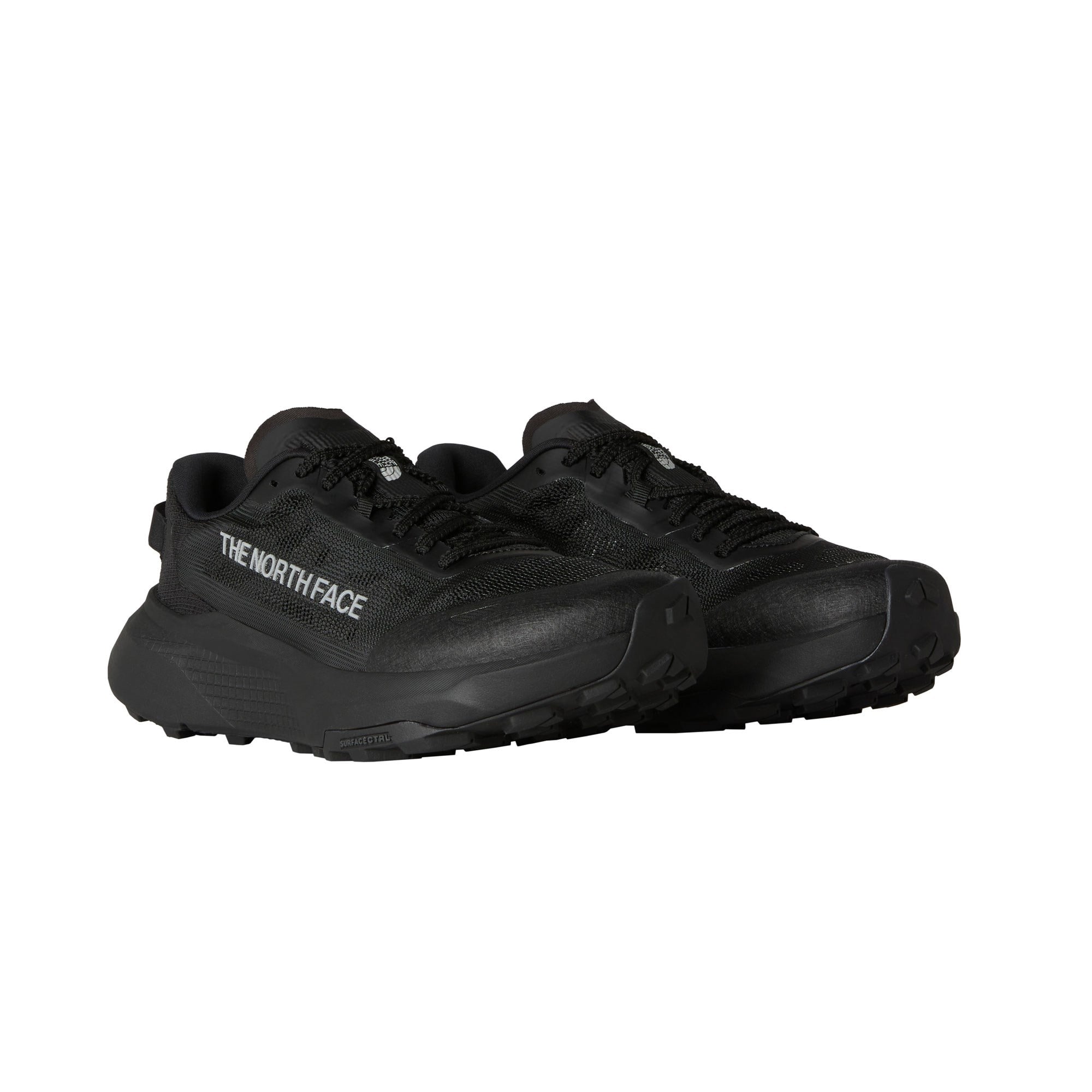 The North Face Altamesa 300 V2 Kadın Koşu Ayakkabısı