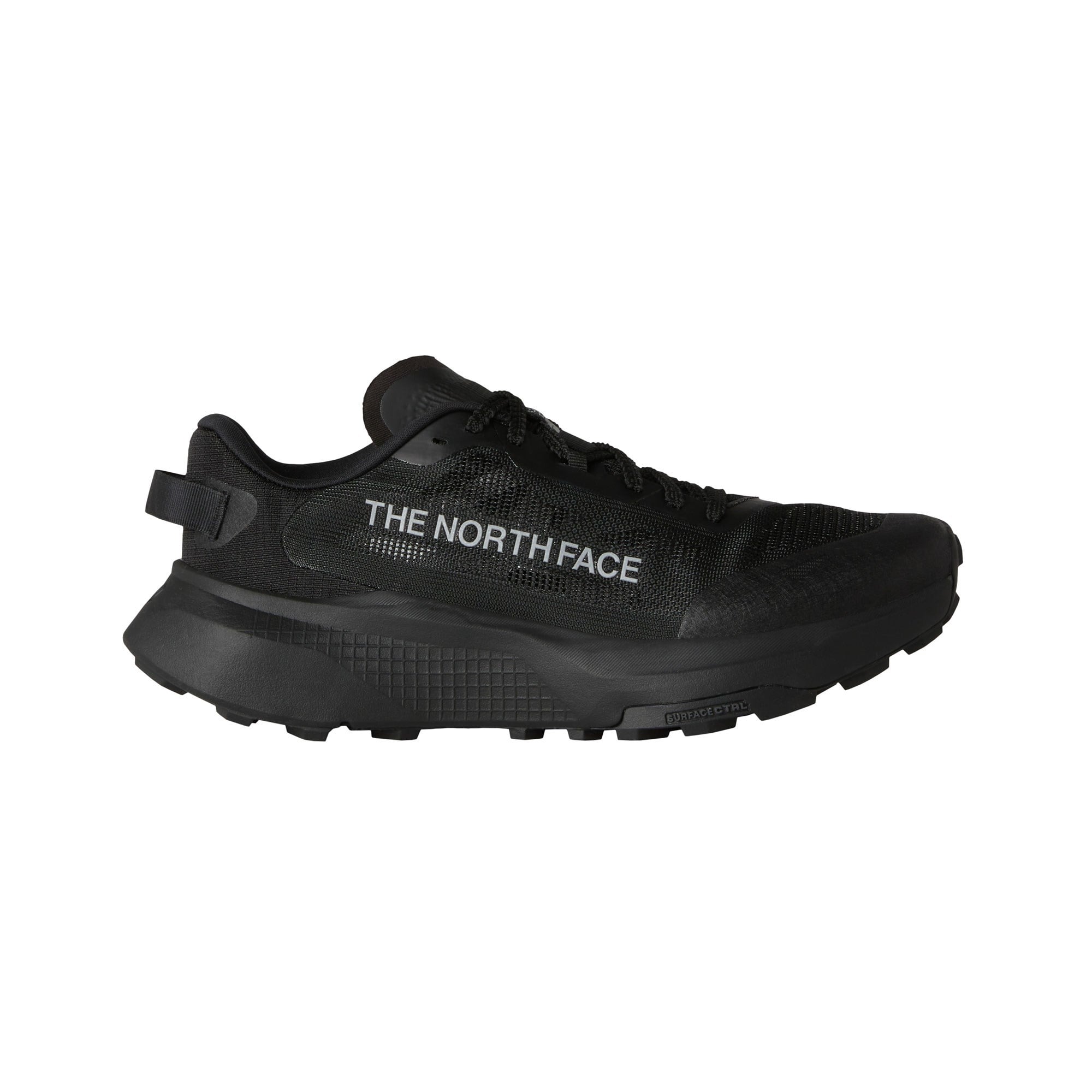The North Face Altamesa 300 V2 Kadın Koşu Ayakkabısı