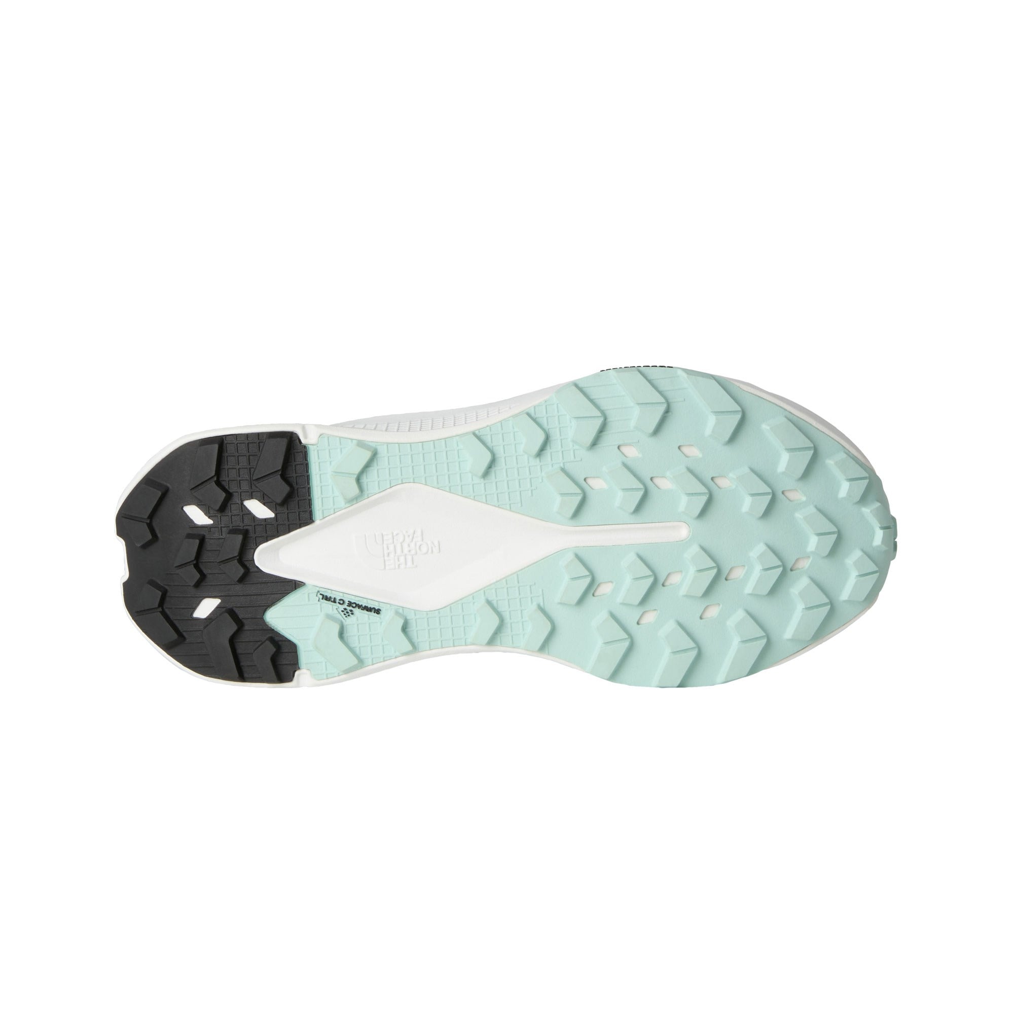 The North Face Altamesa 300 V2 Kadın Koşu Ayakkabısı