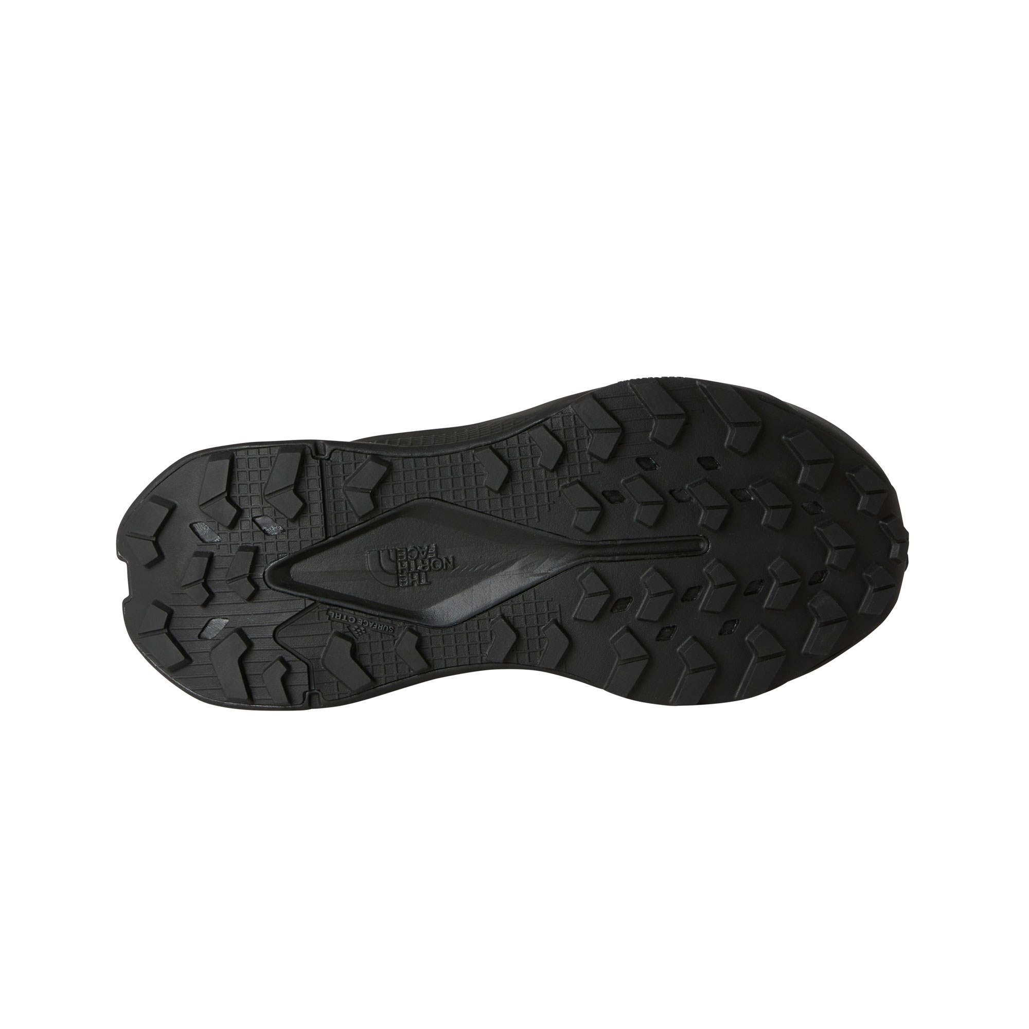 The North Face Altamesa 300 V2 Kadın Koşu Ayakkabısı
