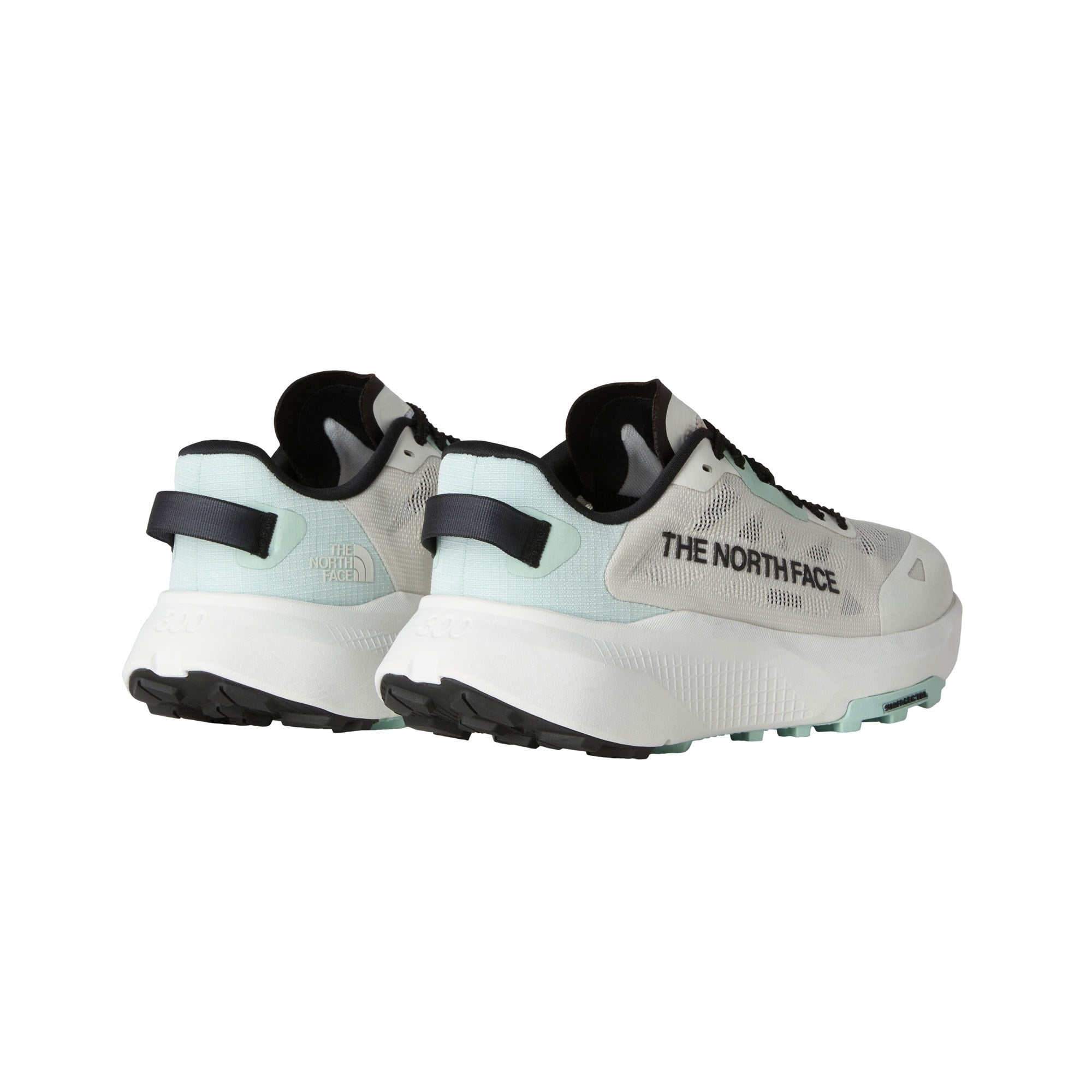 The North Face Altamesa 300 V2 Kadın Koşu Ayakkabısı