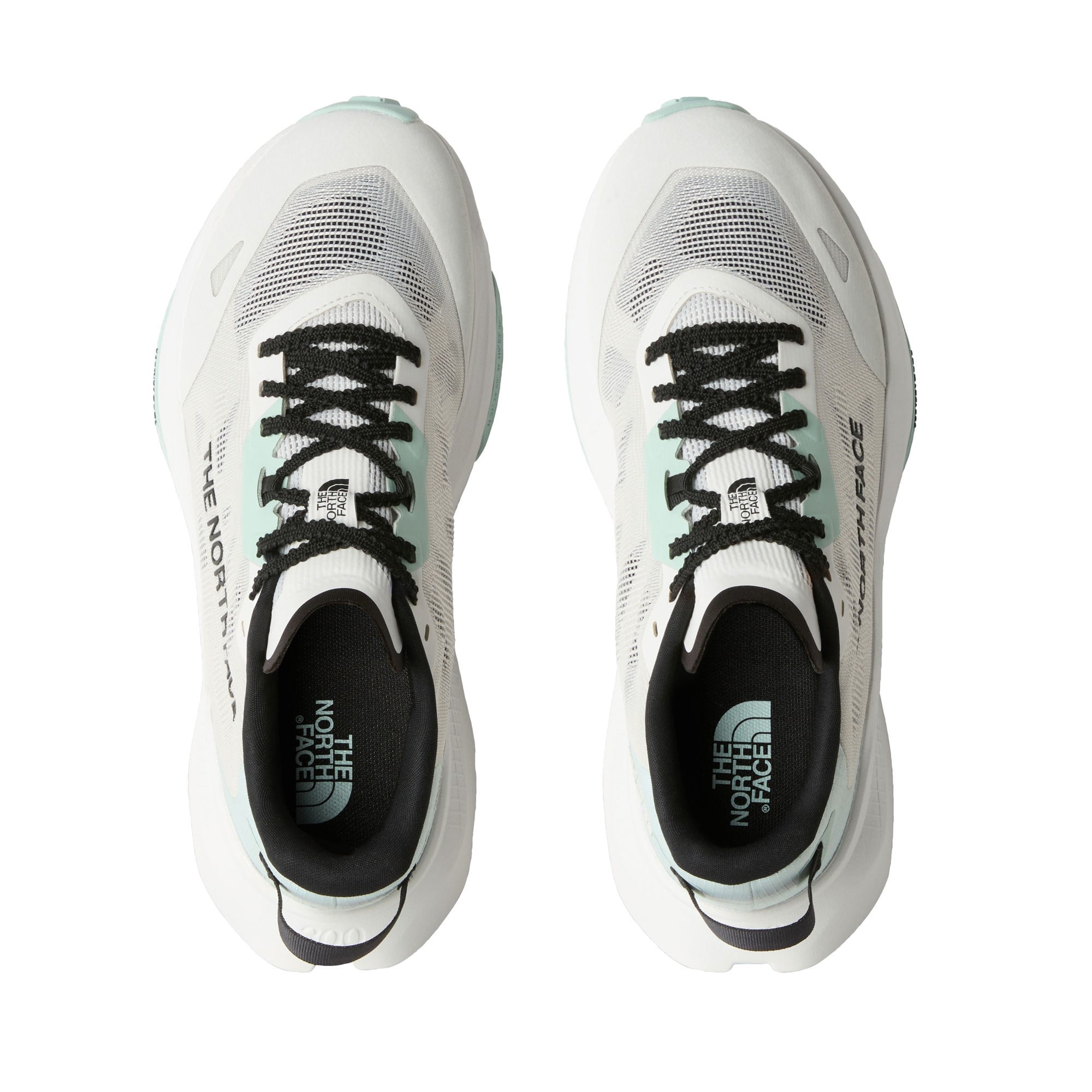 The North Face Altamesa 300 V2 Kadın Koşu Ayakkabısı