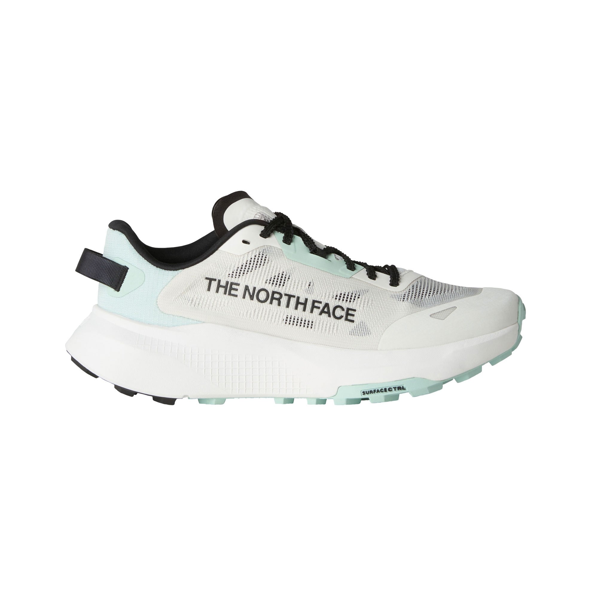 The North Face Altamesa 300 V2 Kadın Koşu Ayakkabısı