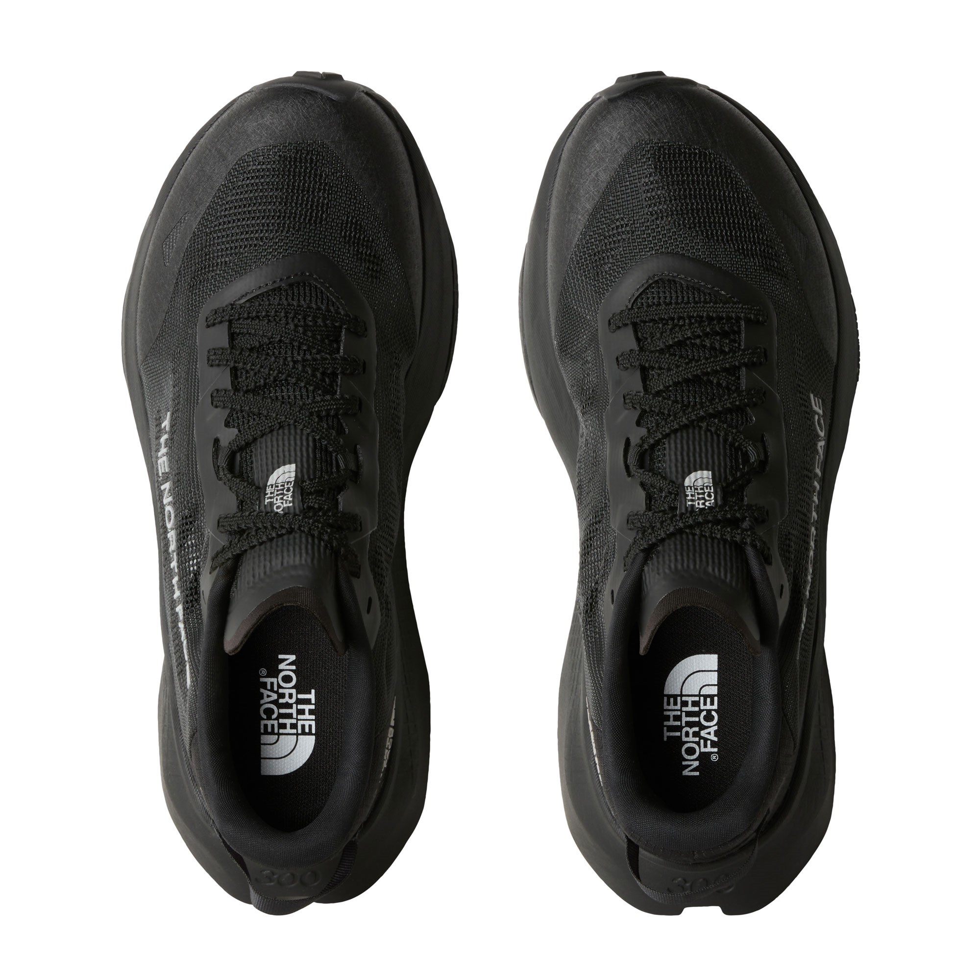 The North Face Altamesa 300 V2 Kadın Koşu Ayakkabısı