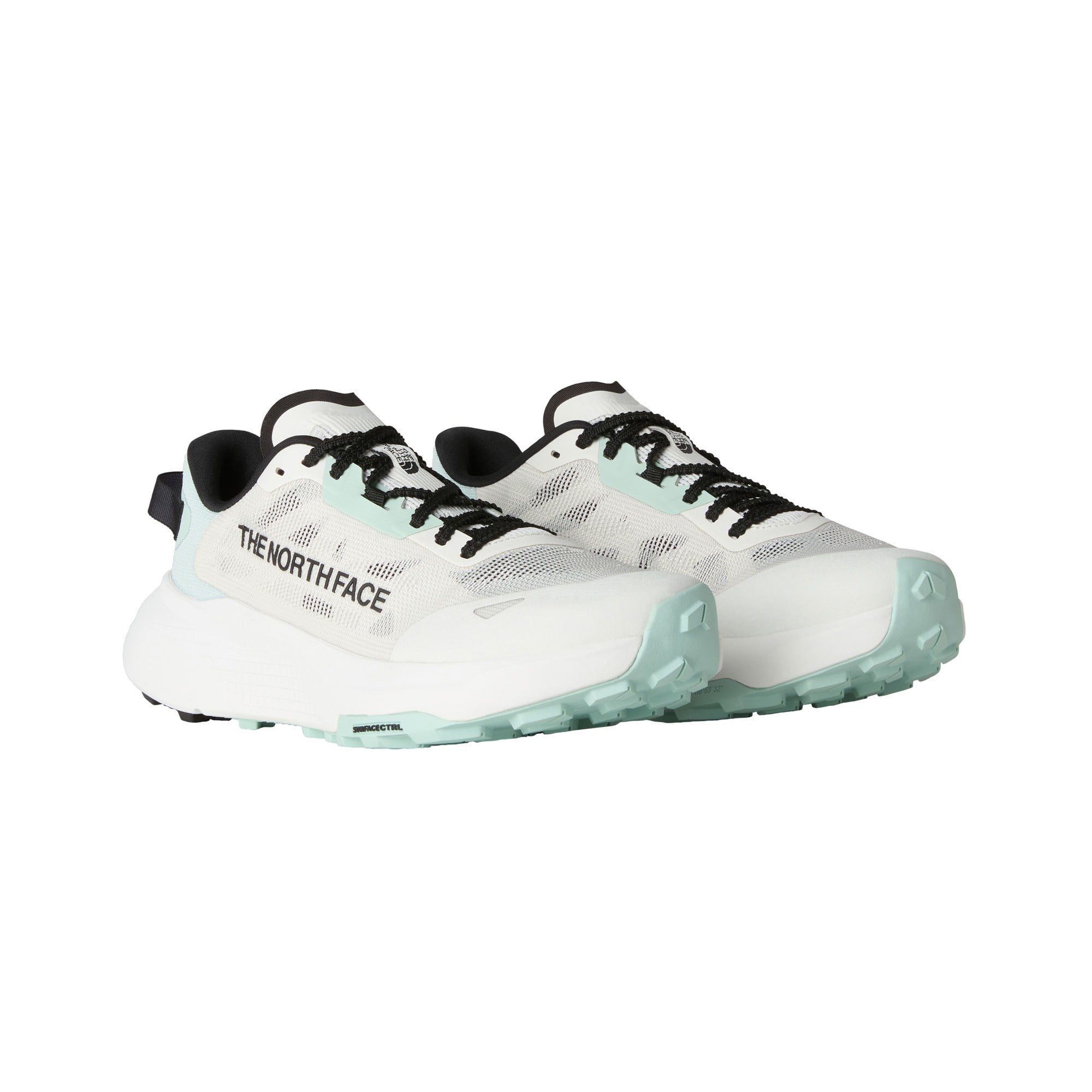 The North Face Altamesa 300 V2 Kadın Koşu Ayakkabısı
