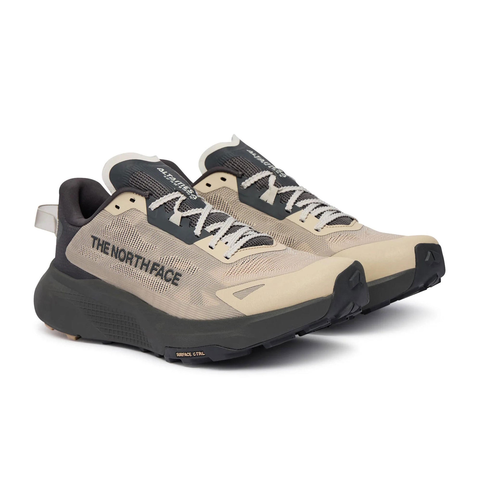 The North Face Altamesa 3000 V2 Erkek Koşu Ayakkabısı
